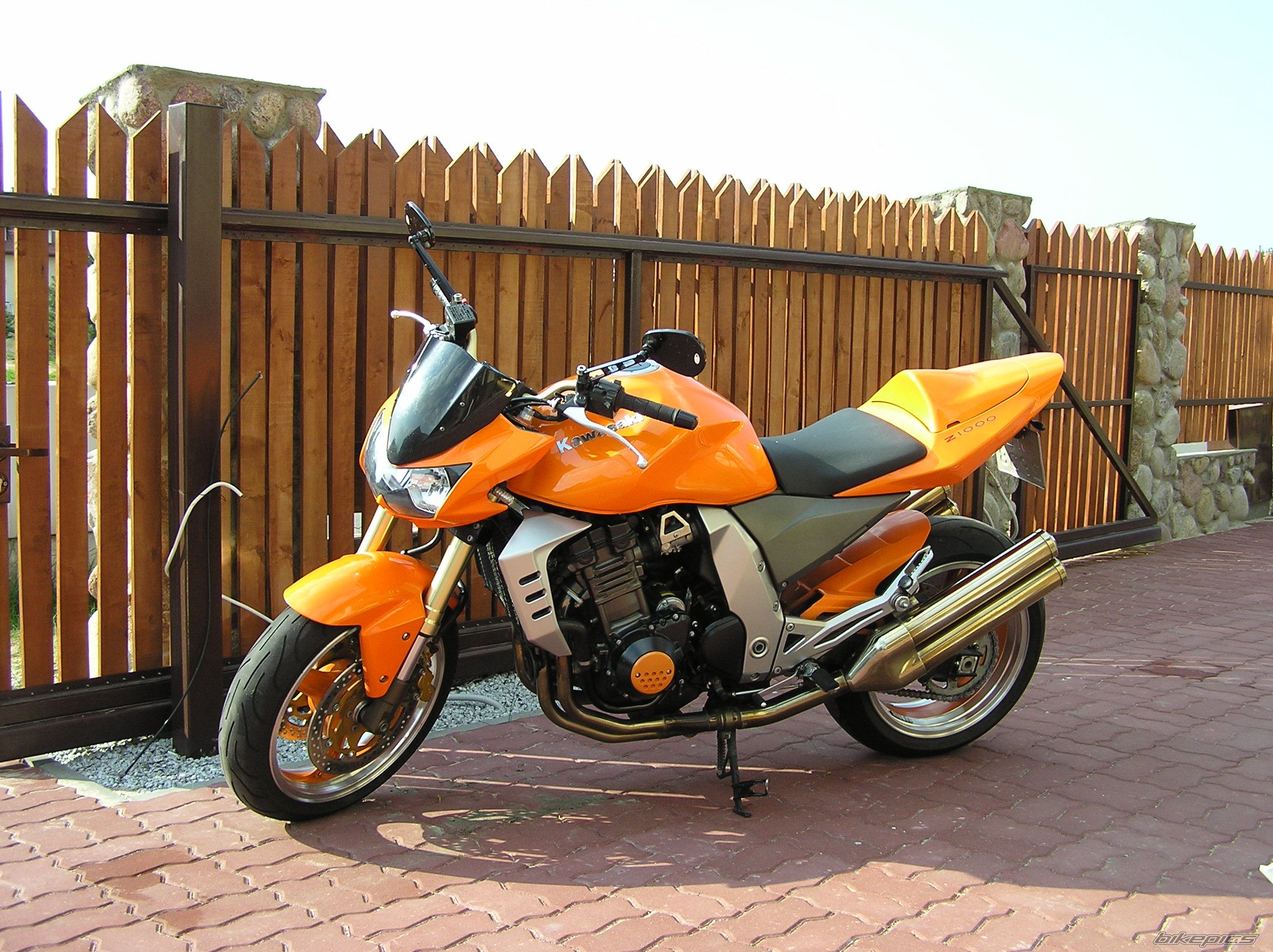 Bike Photo 1276937