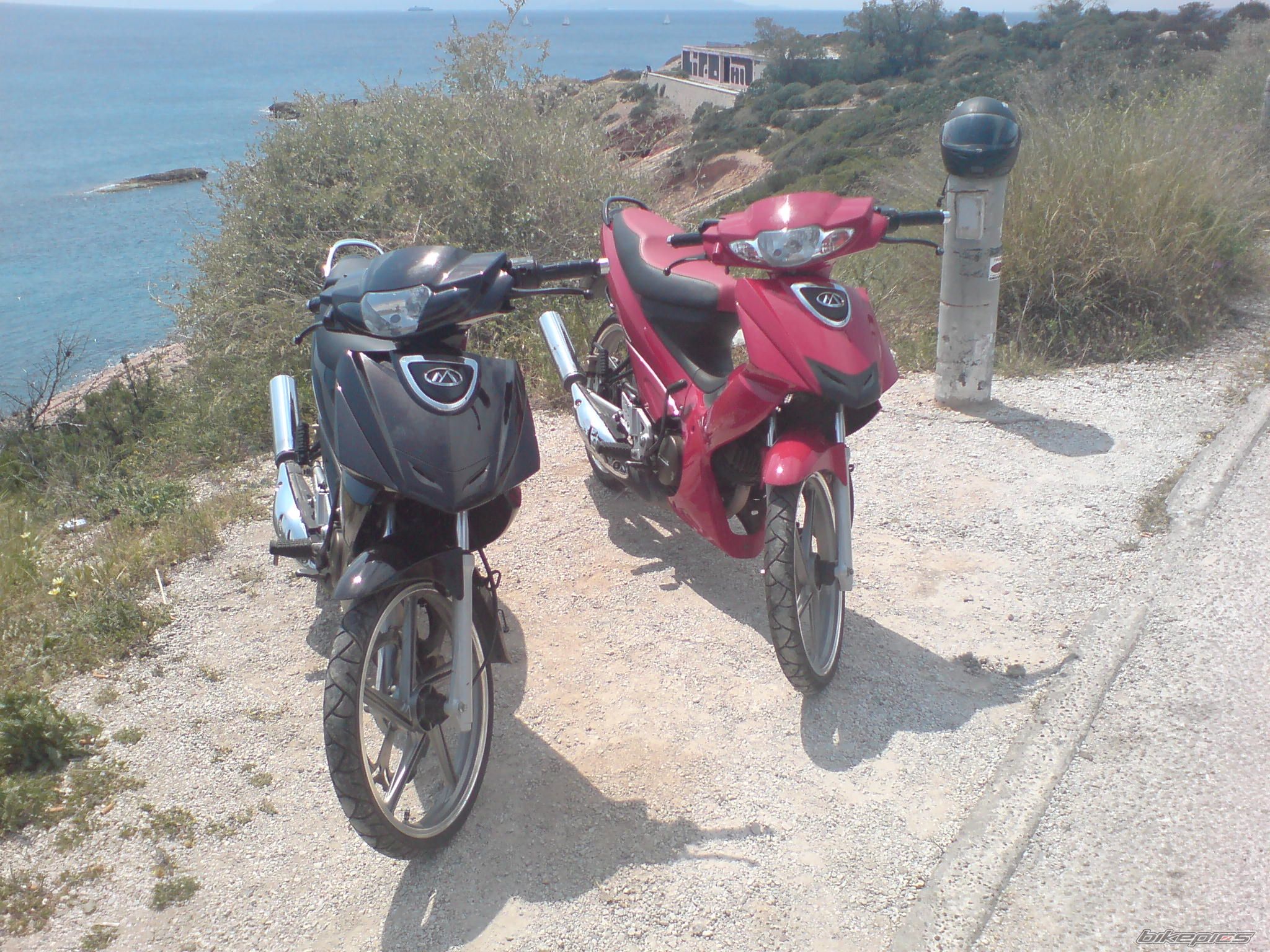 Photo 1276939