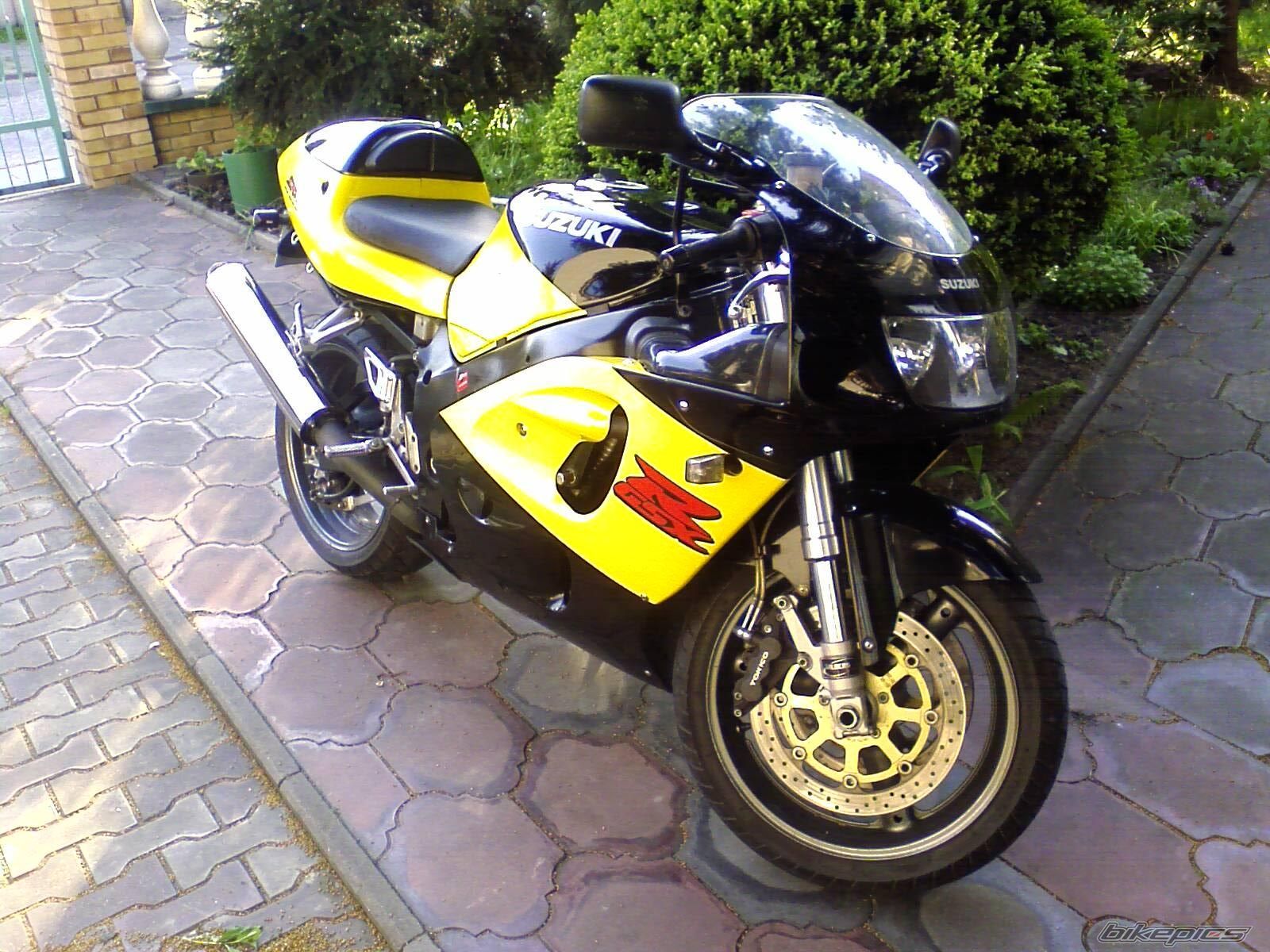 Bike Photo 1276941