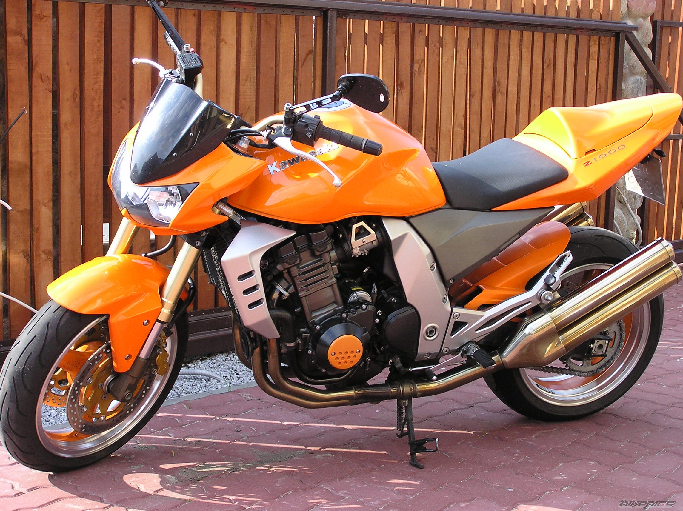 Bike Photo 1276942