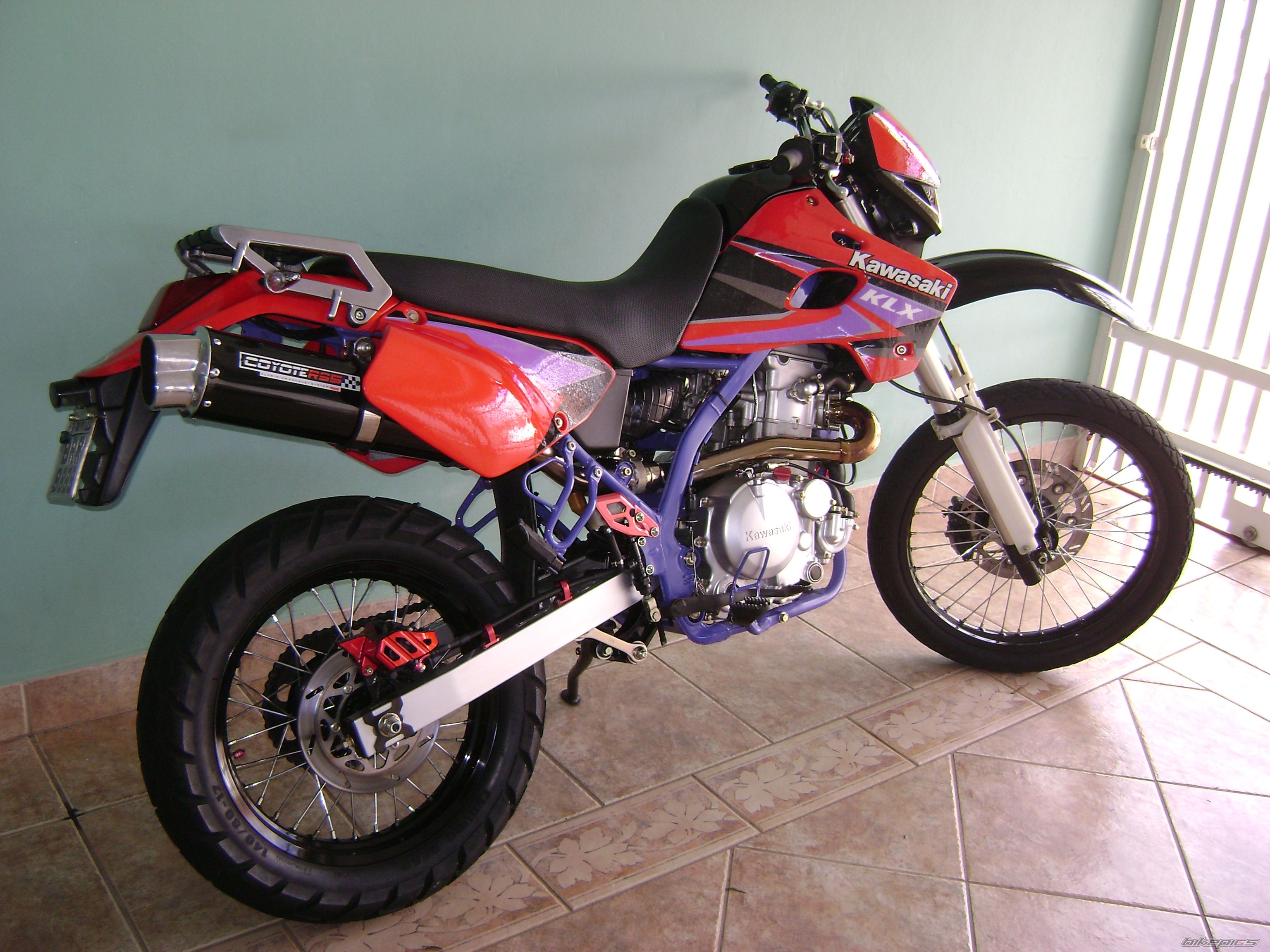 Photo 1276943