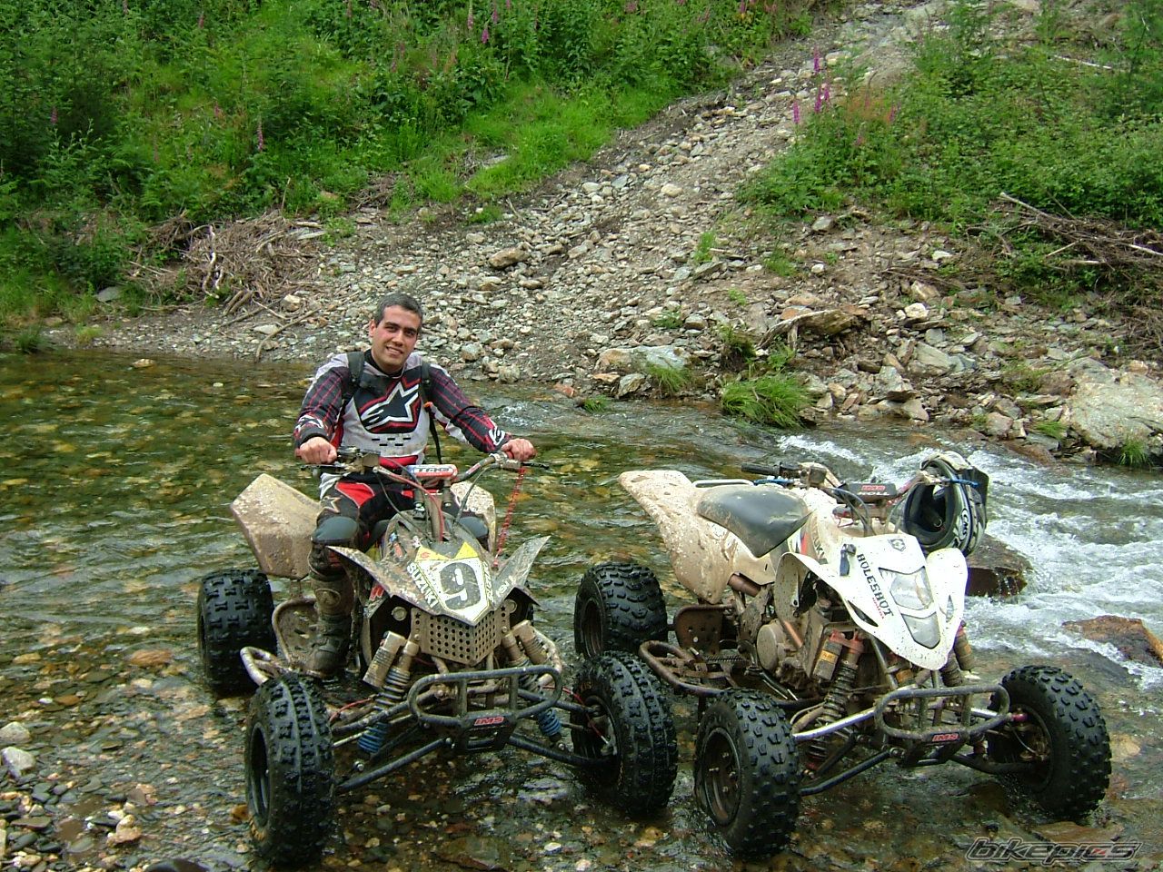 Photo 1276945