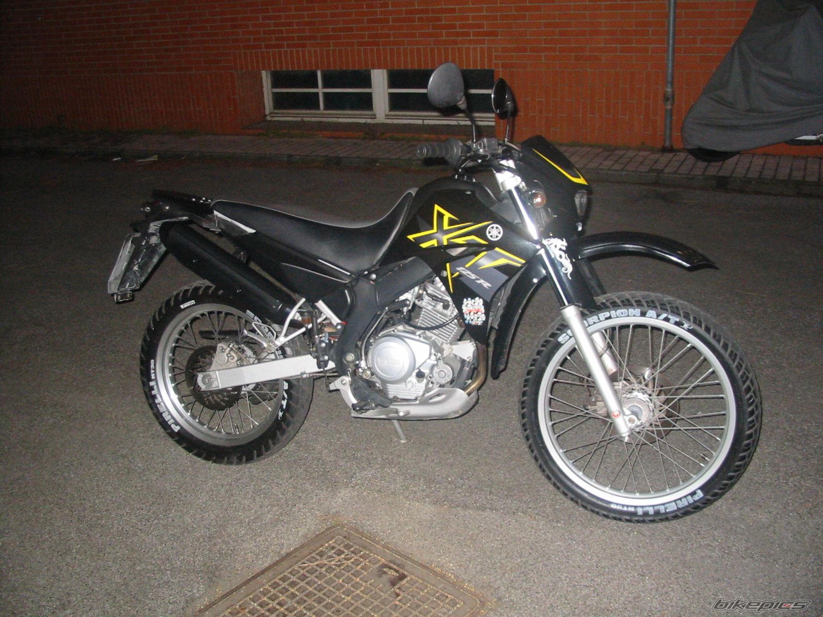 Photo 1276946