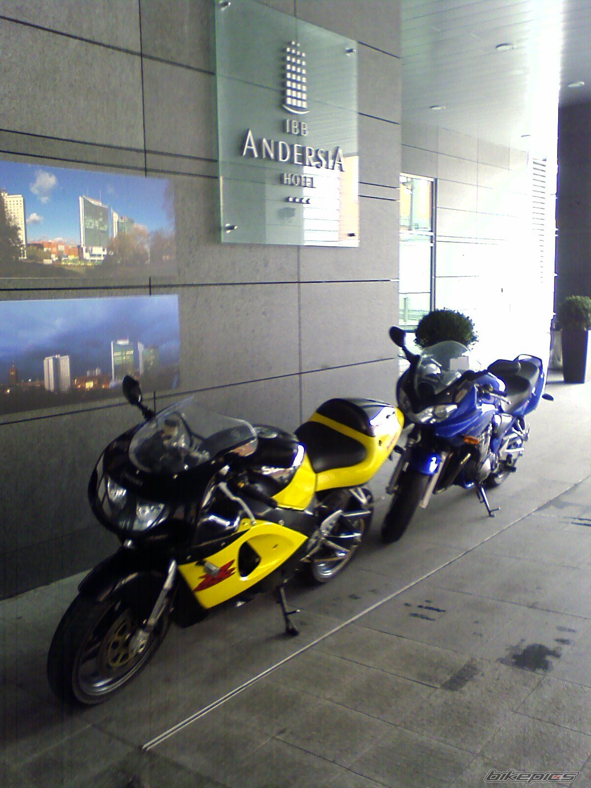 Bike Photo 1276948