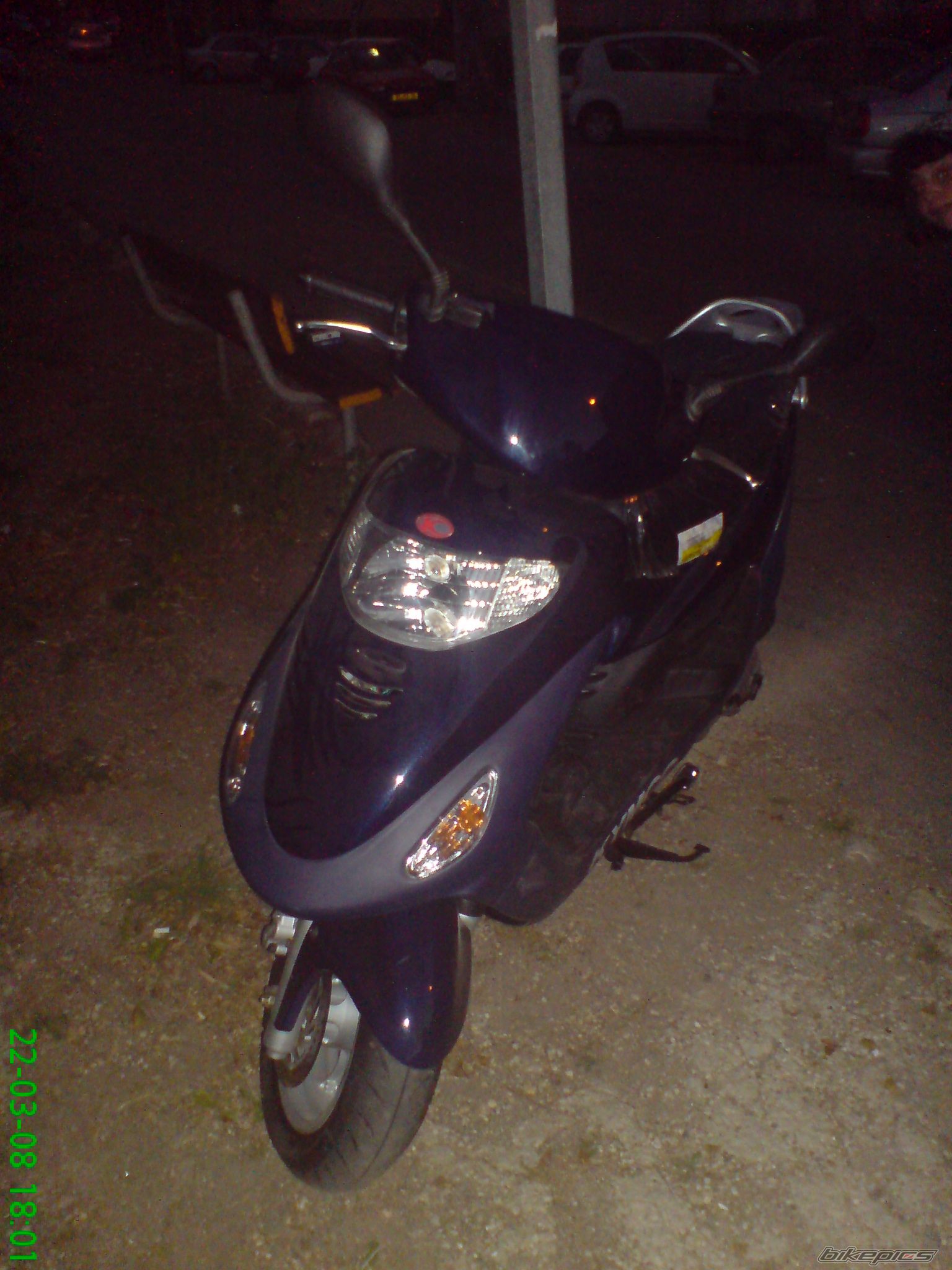 Bike Photo 1276949