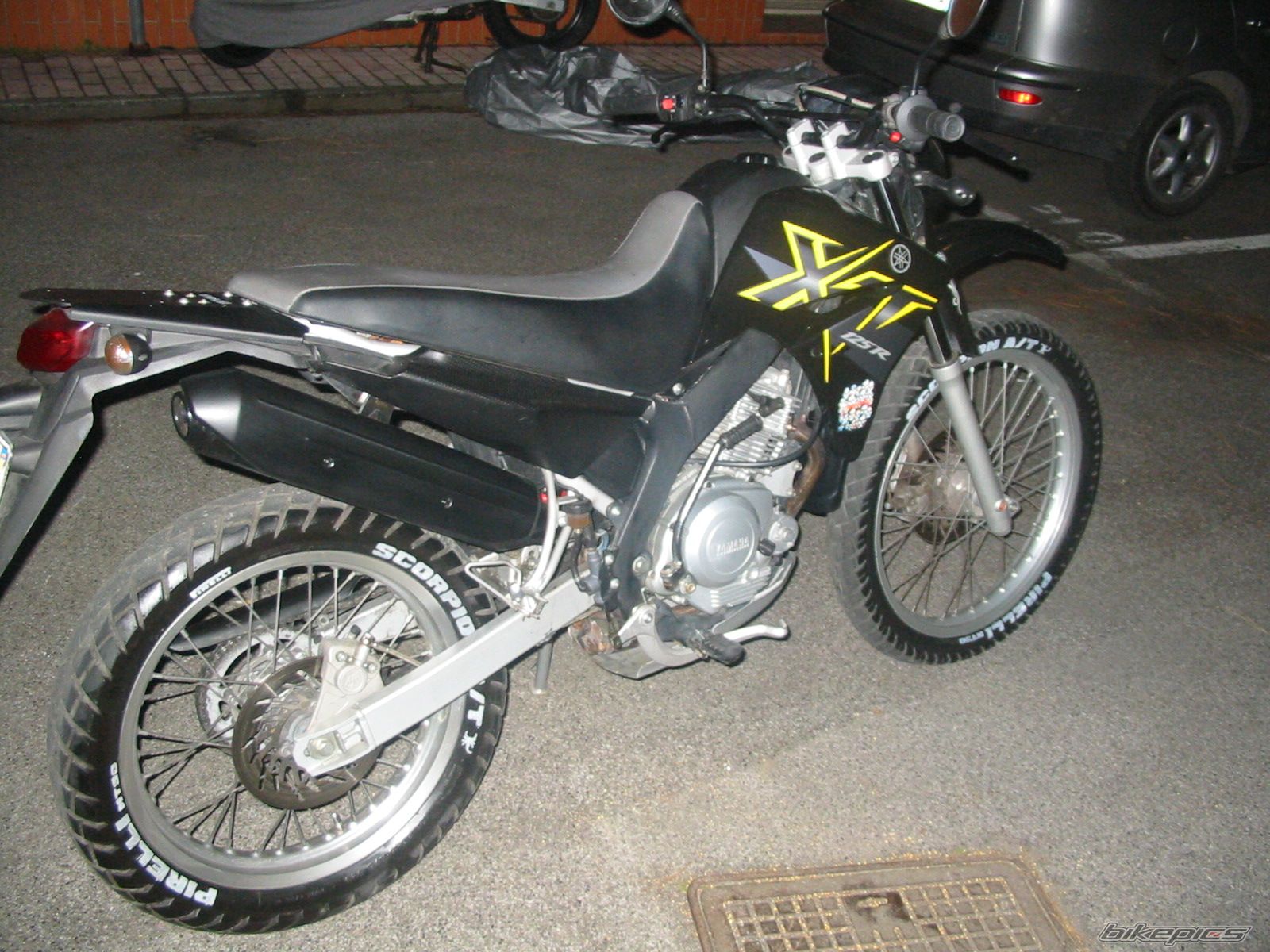 Photo 1276951