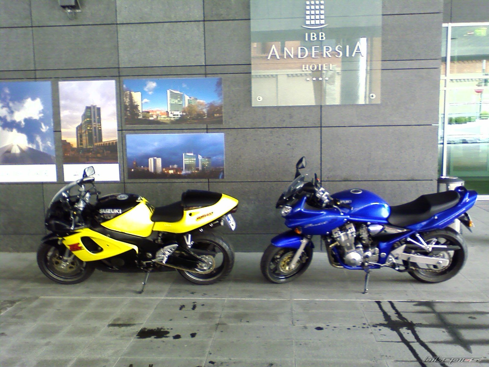 Bike Photo 1276955