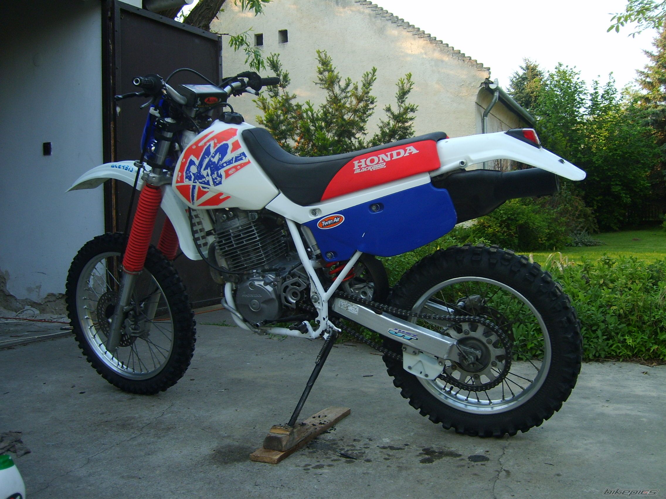 Photo 1276957