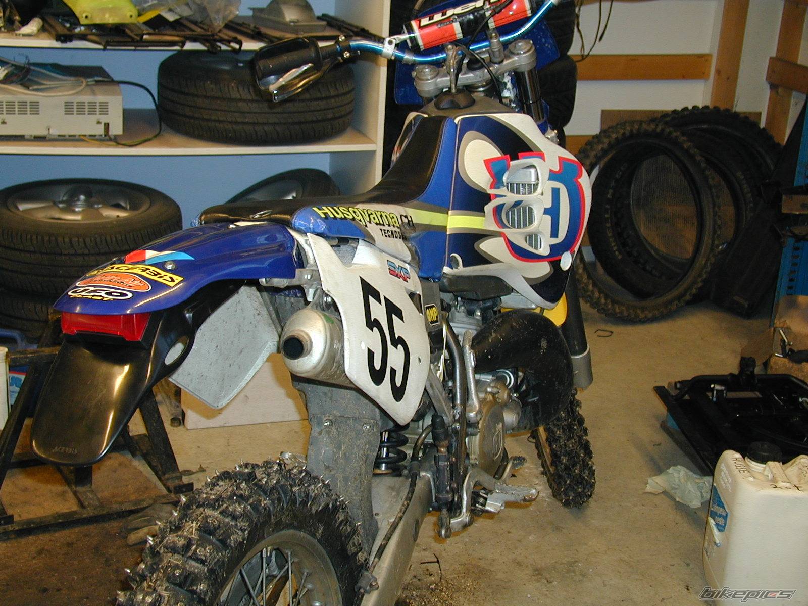 Photo 127696