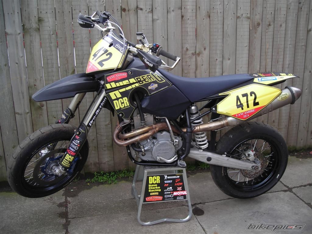 Bike Photo 1276963