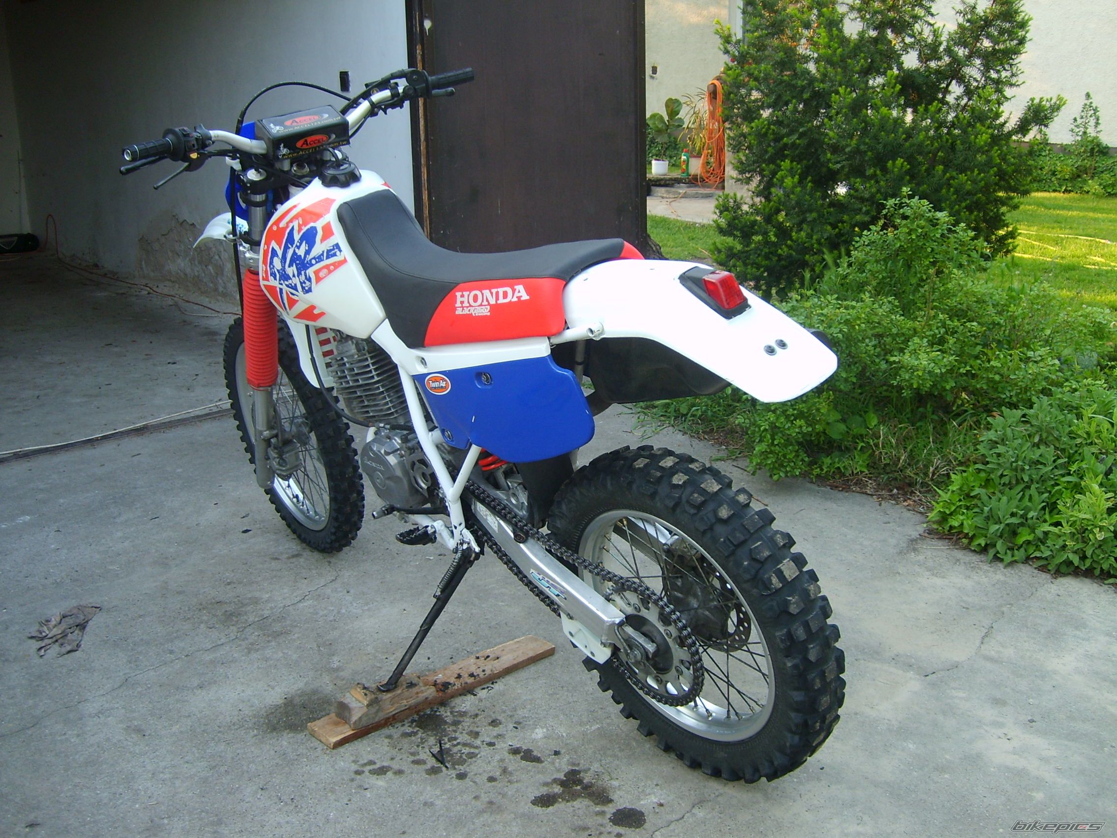 Photo 1276964