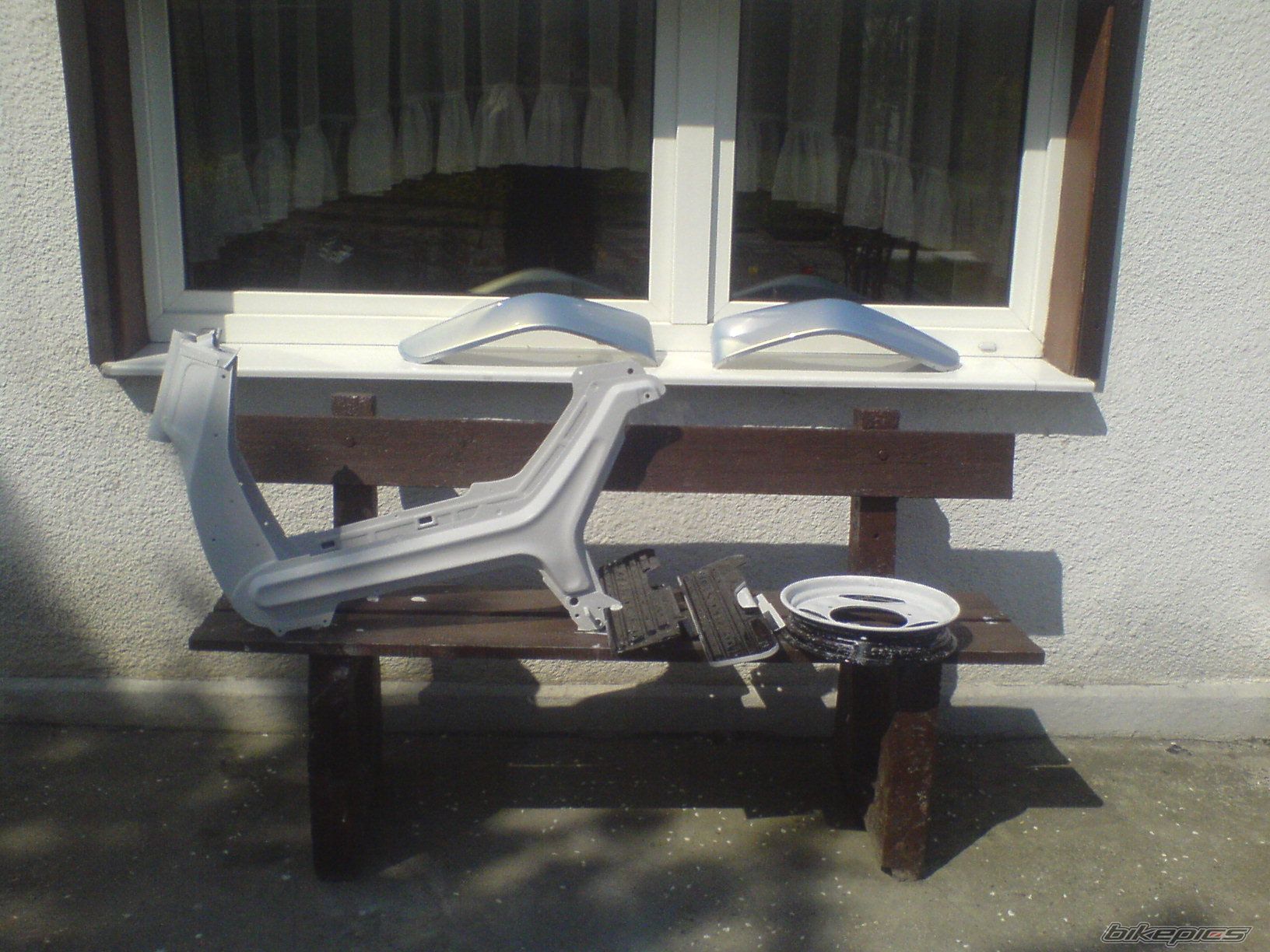 Photo 1276966