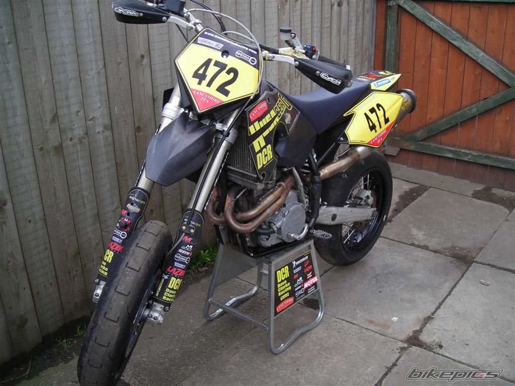 Photo 1276967