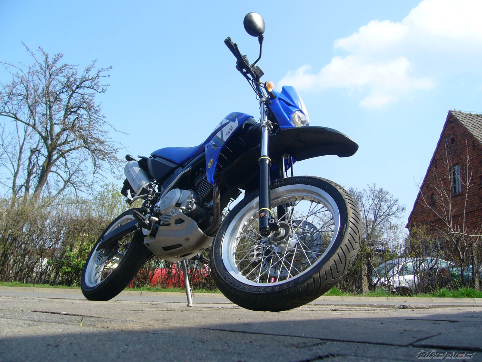 Photo 1276970