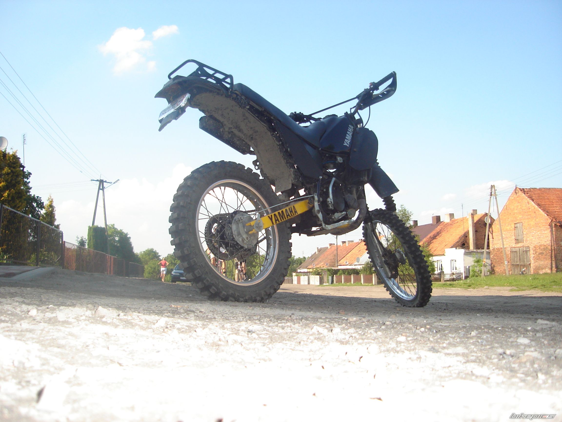 Photo 1276974