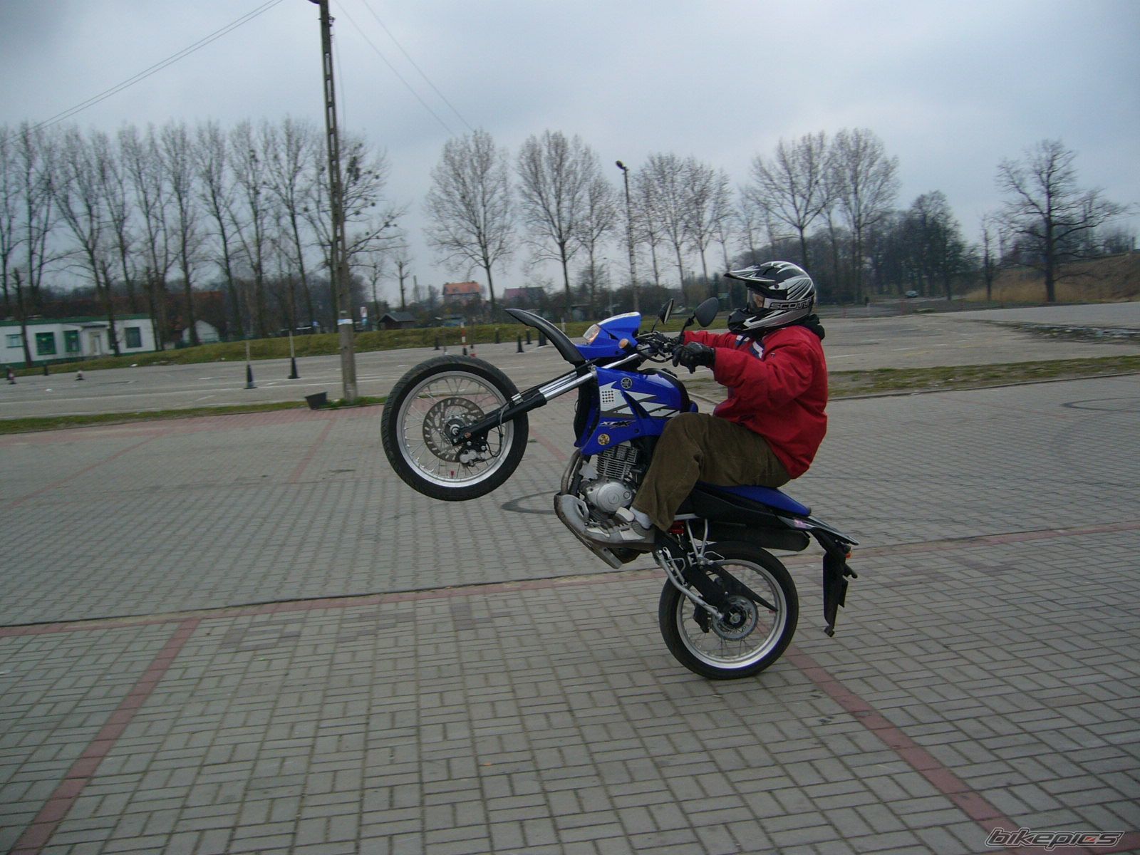 Bike Photo 1276975