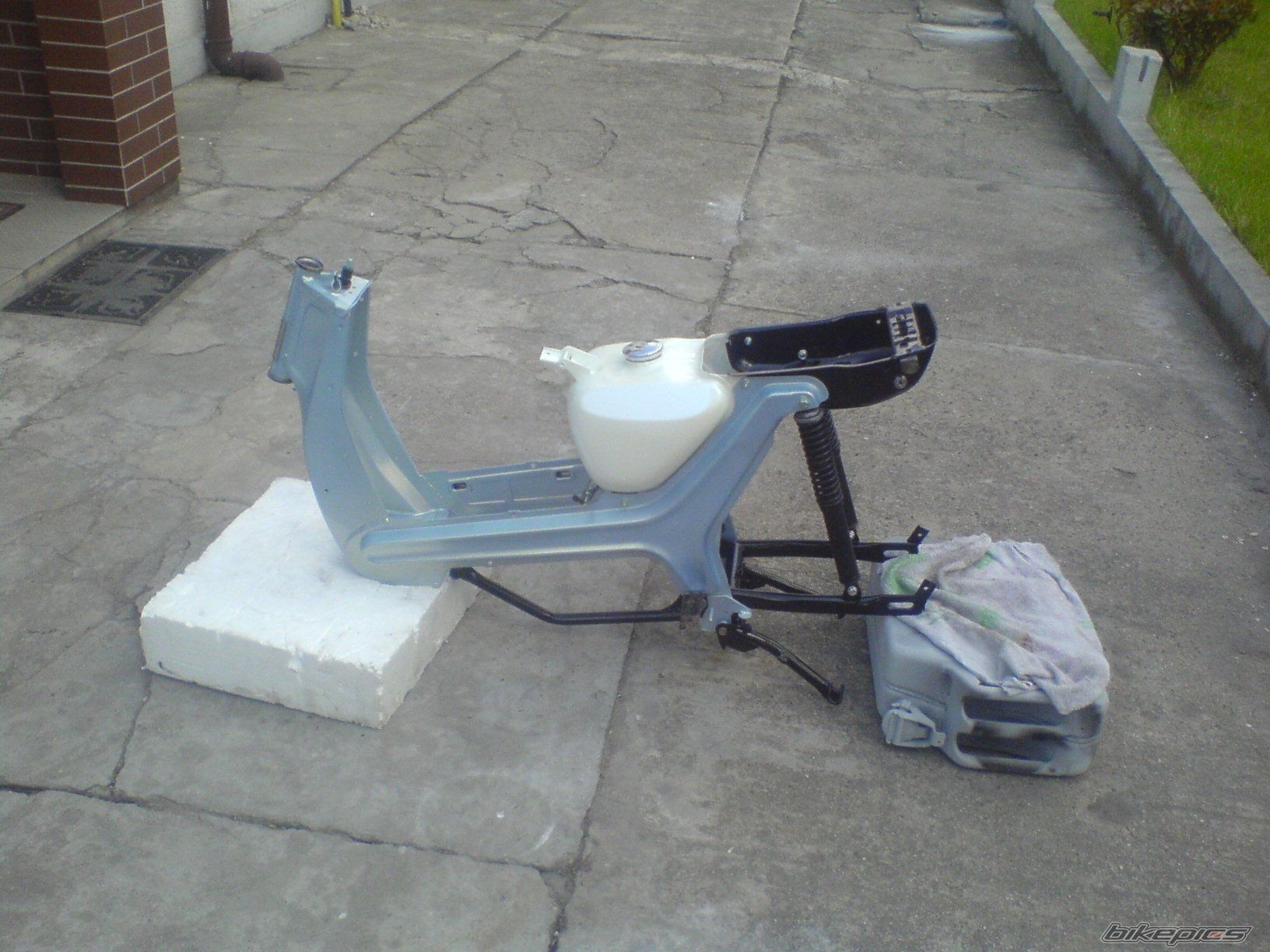 Photo 1276979