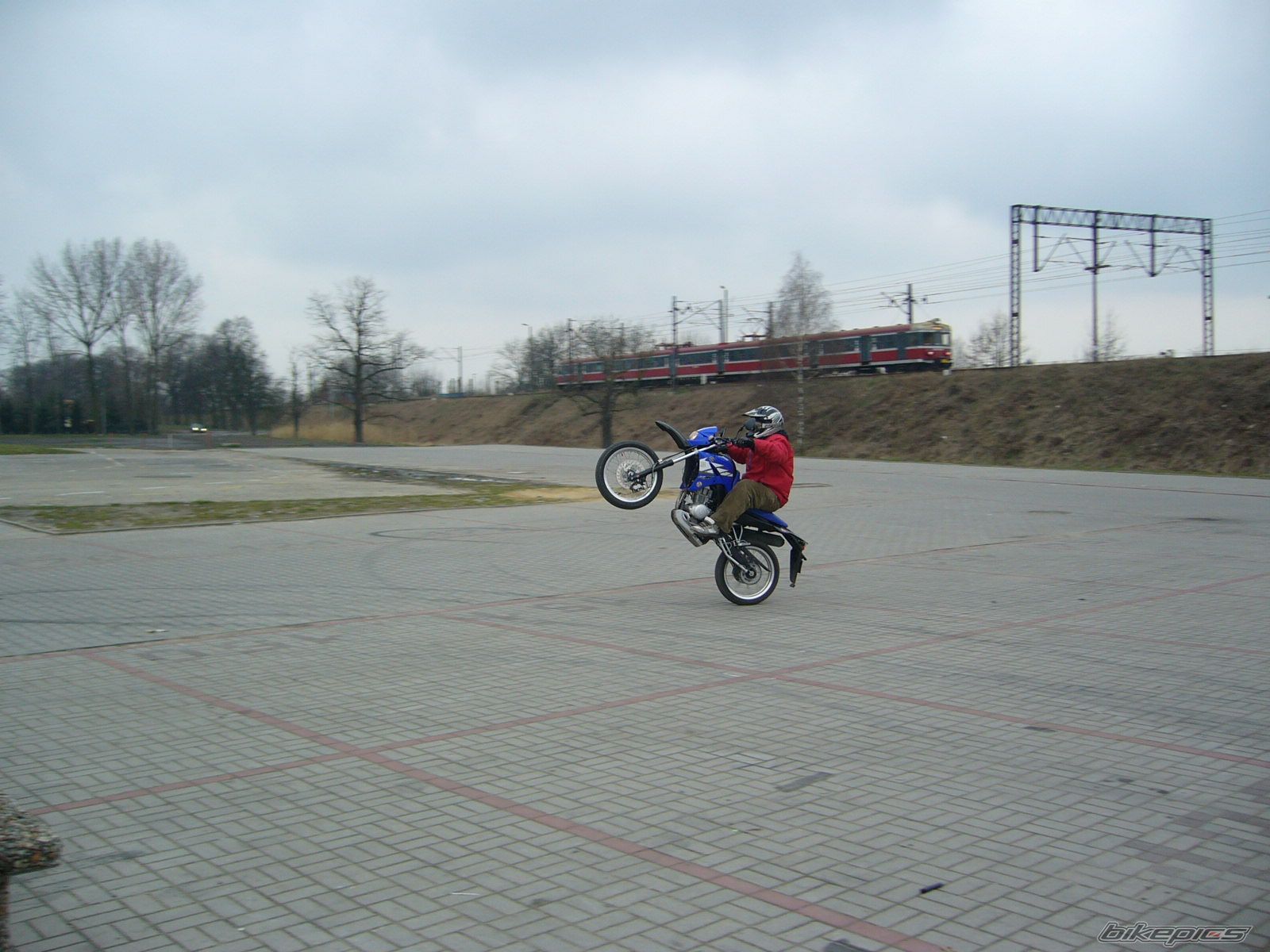 Photo 1276982