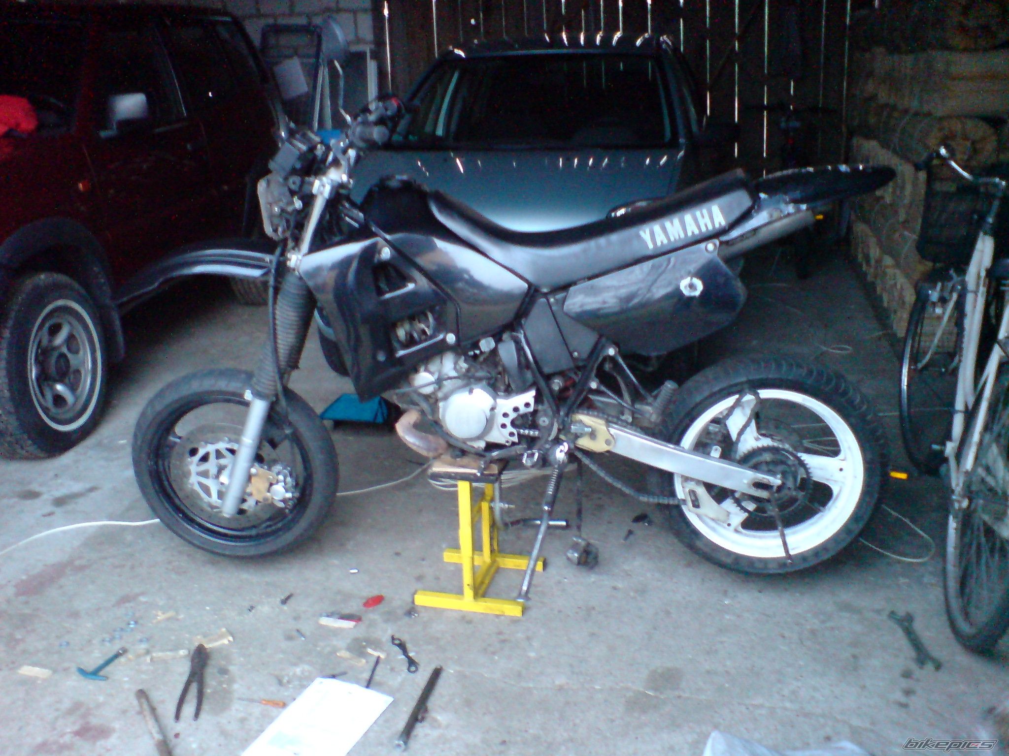Photo 1276986