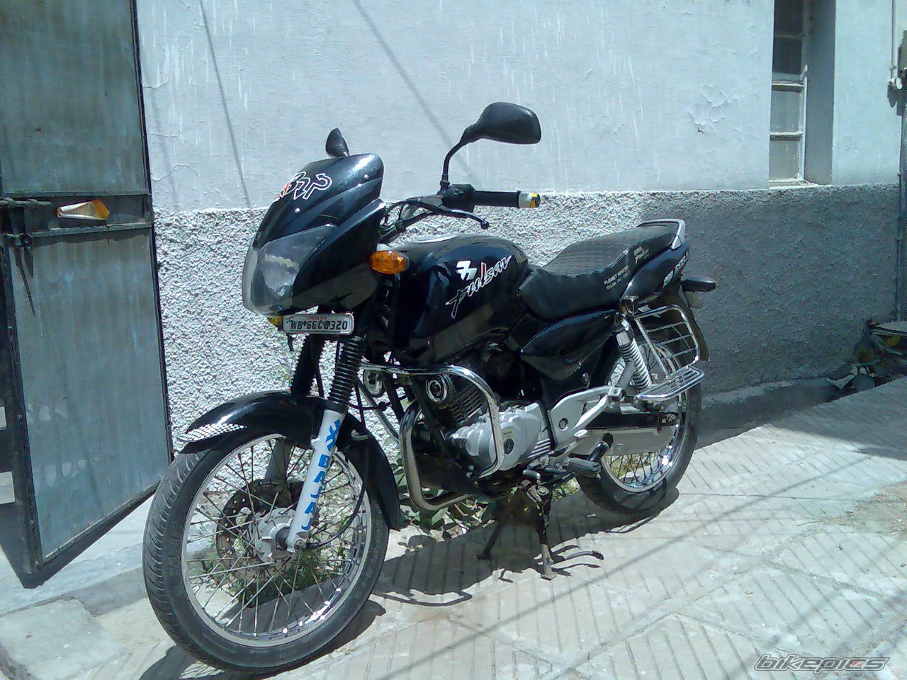 Photo 1276988