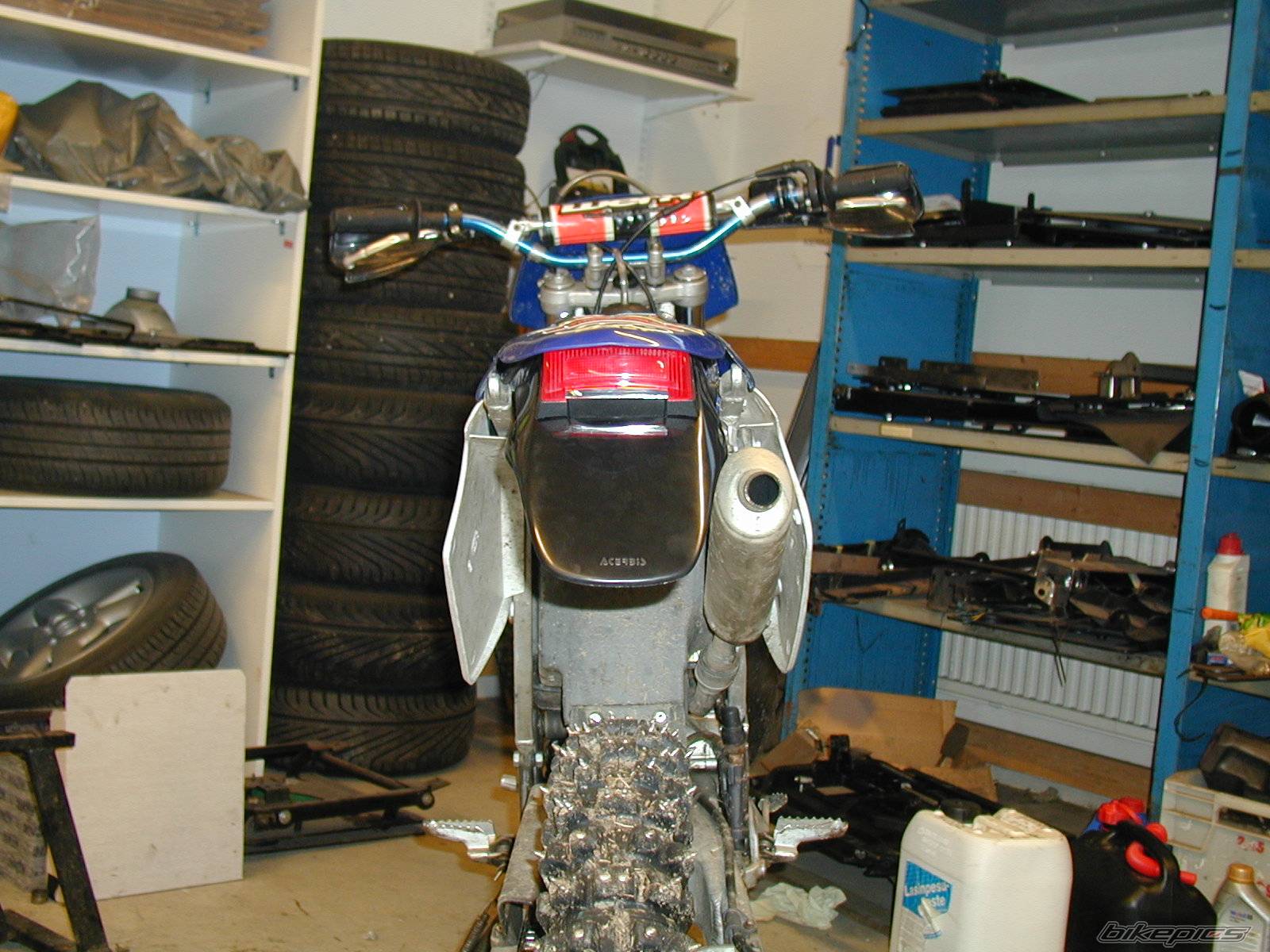 Photo 127699