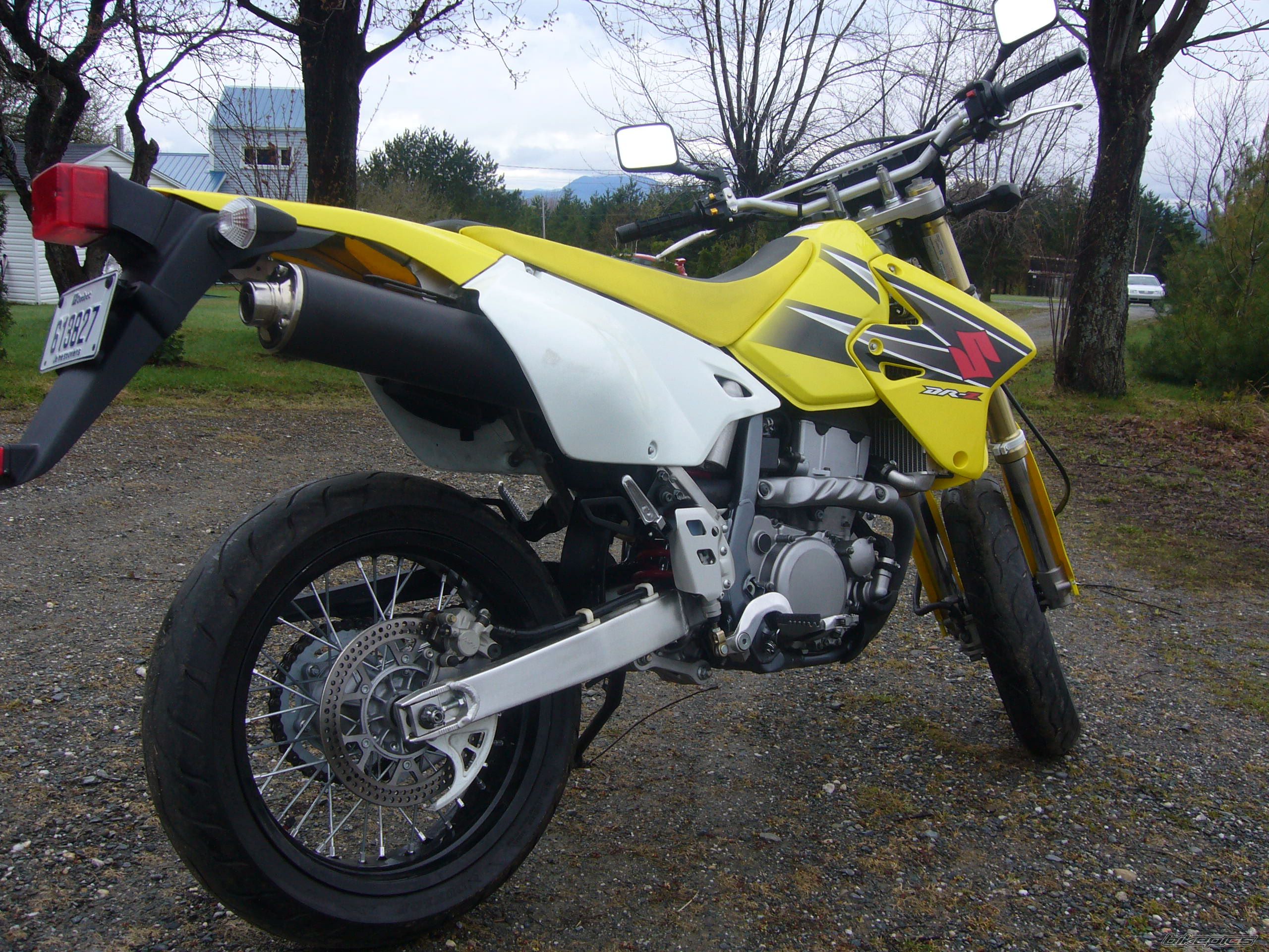 Bike Photo 1276990