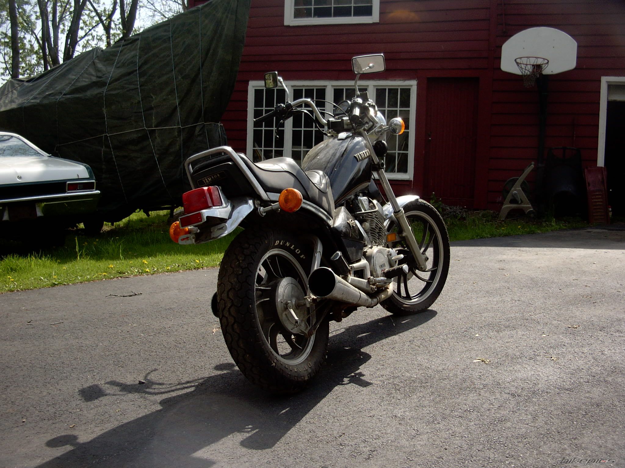 Photo 1276991