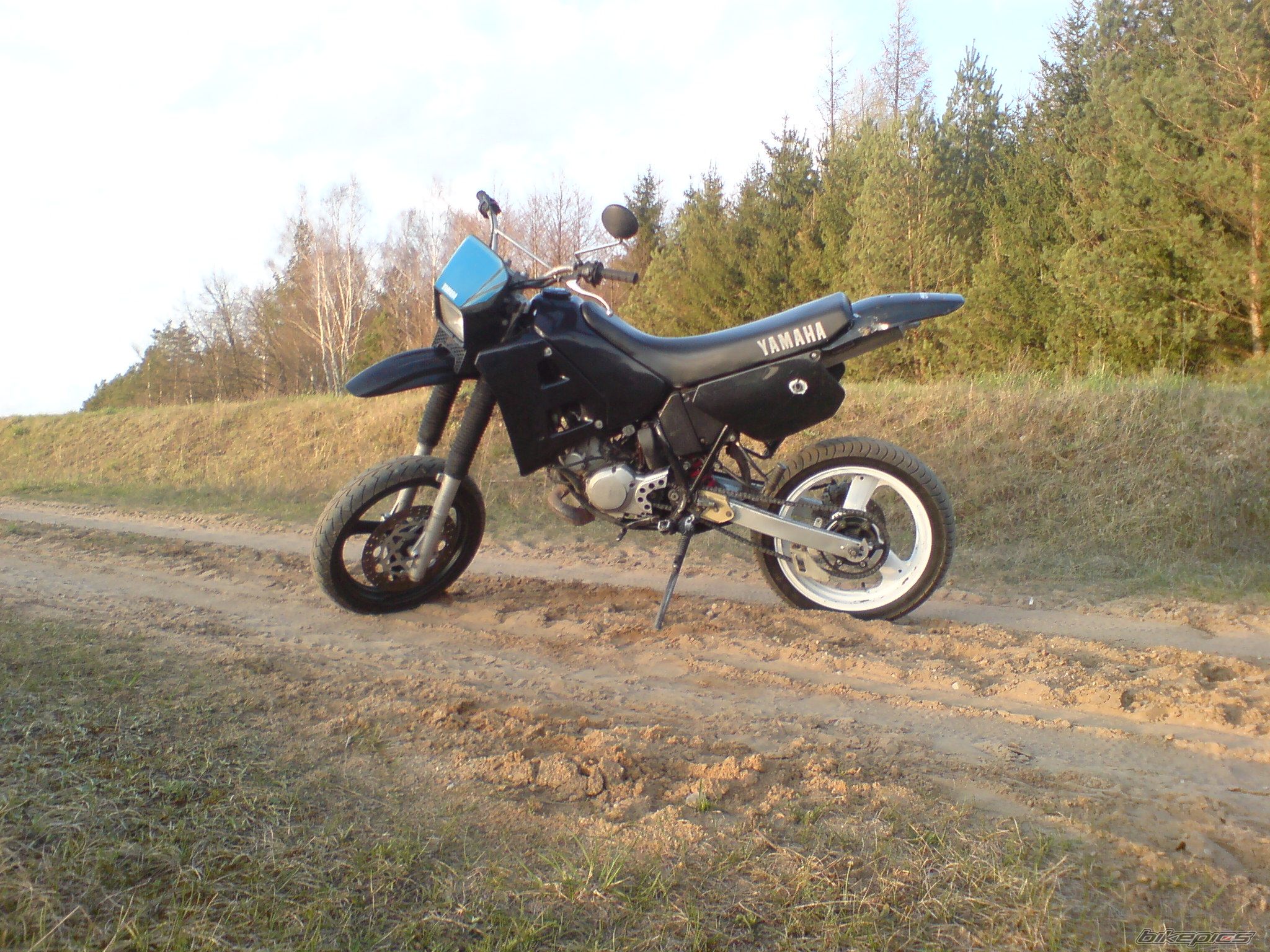 Photo 1276993