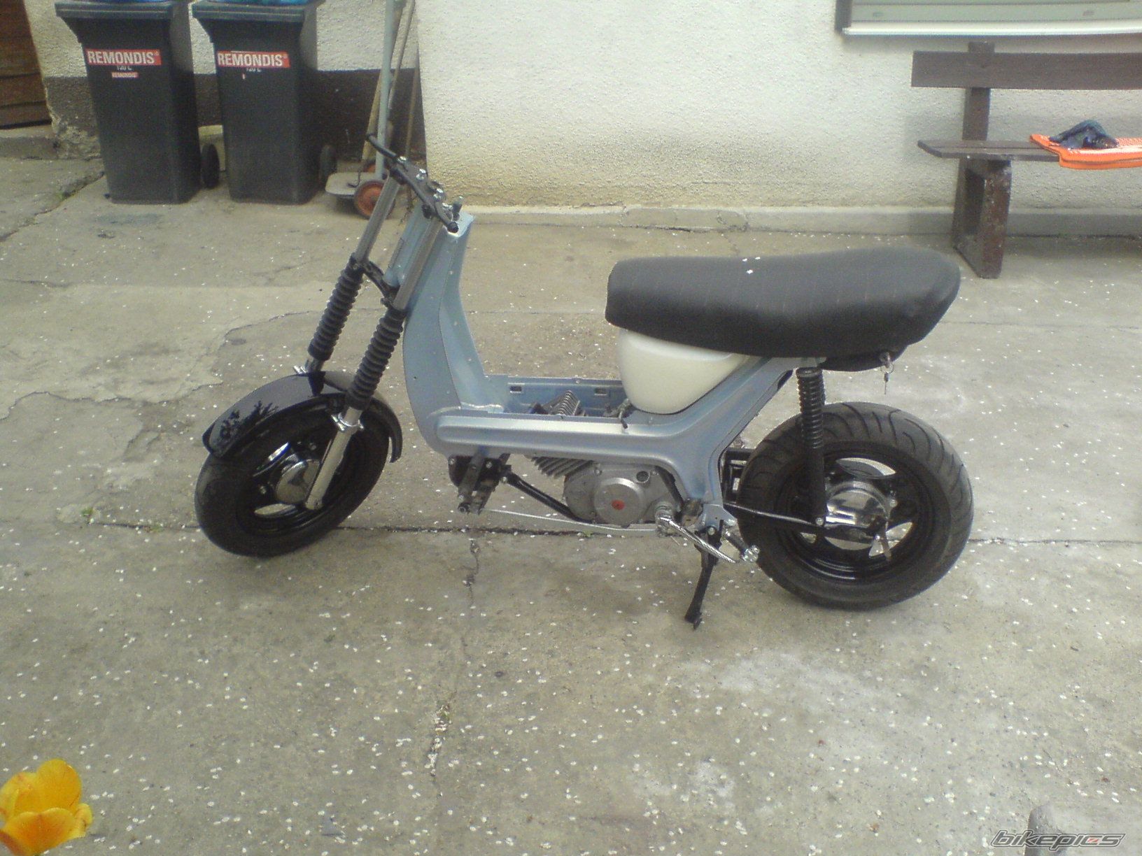 Photo 1276995
