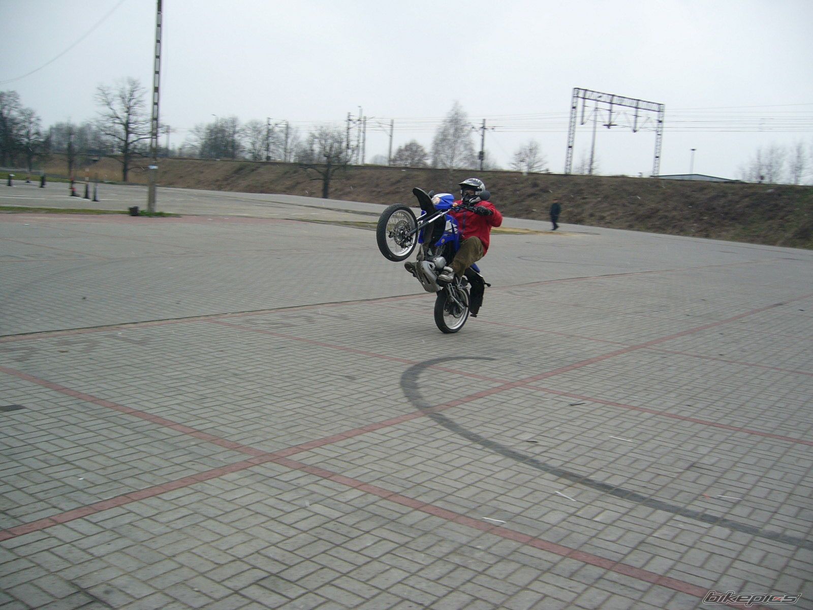 Photo 1276996