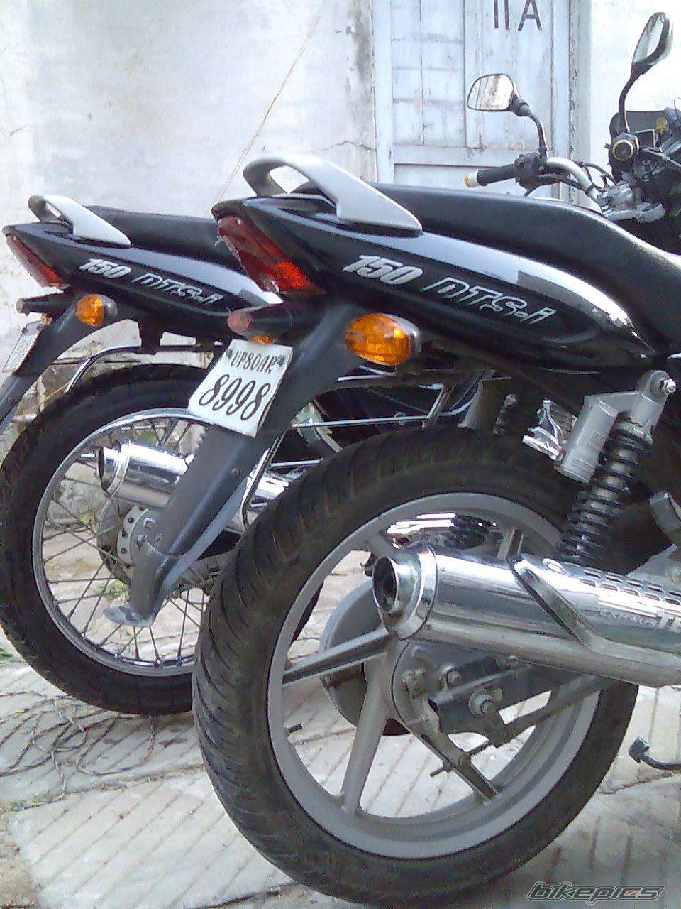 Photo 1276998