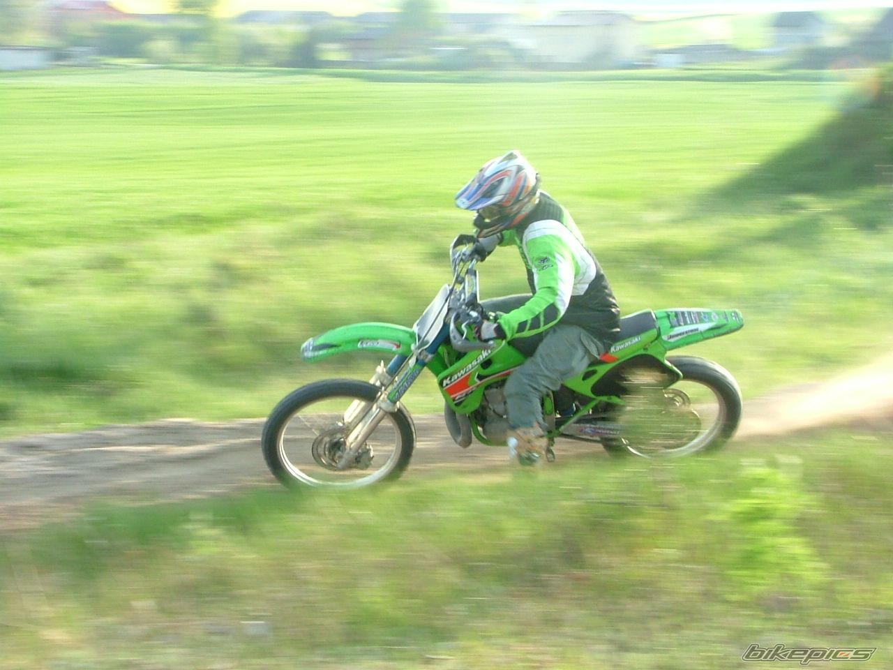 Photo 1277005