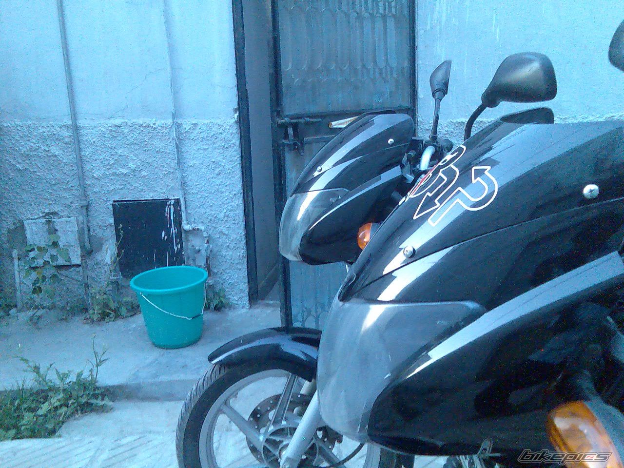 Bike Photo 1277015