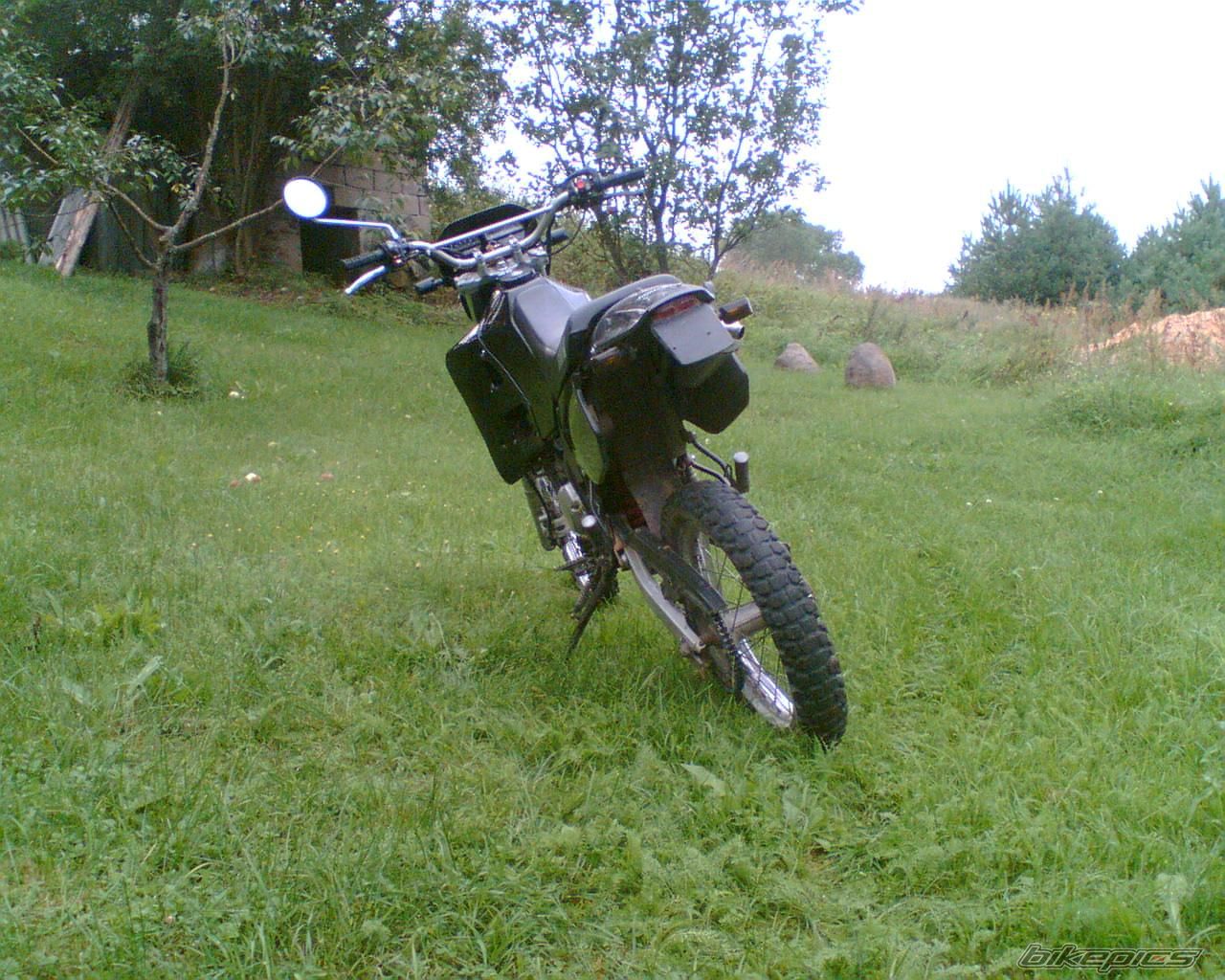 Photo 1277016