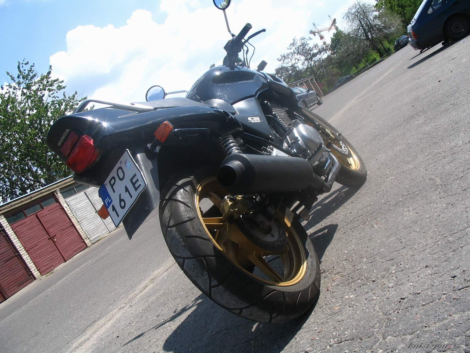 Photo 1277021