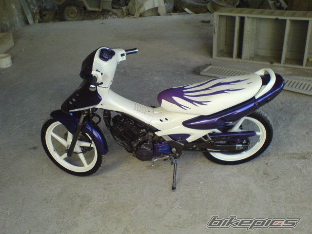 Photo 1277029