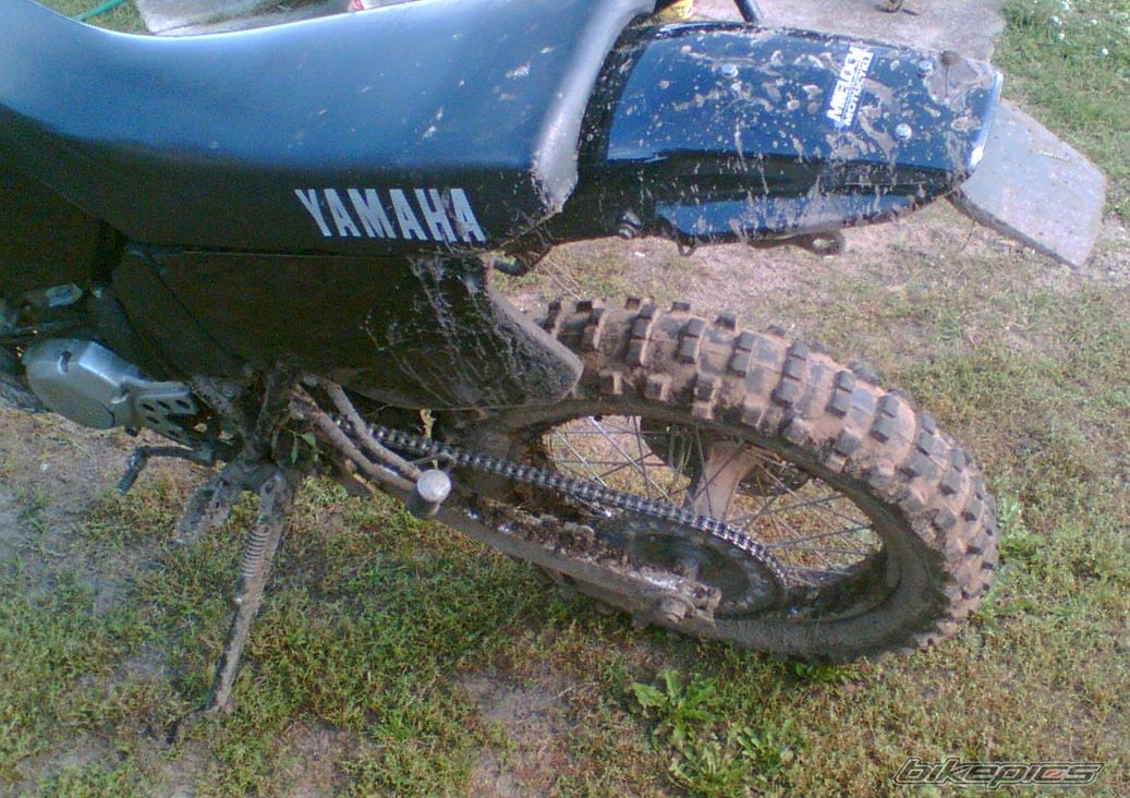Photo 1277031