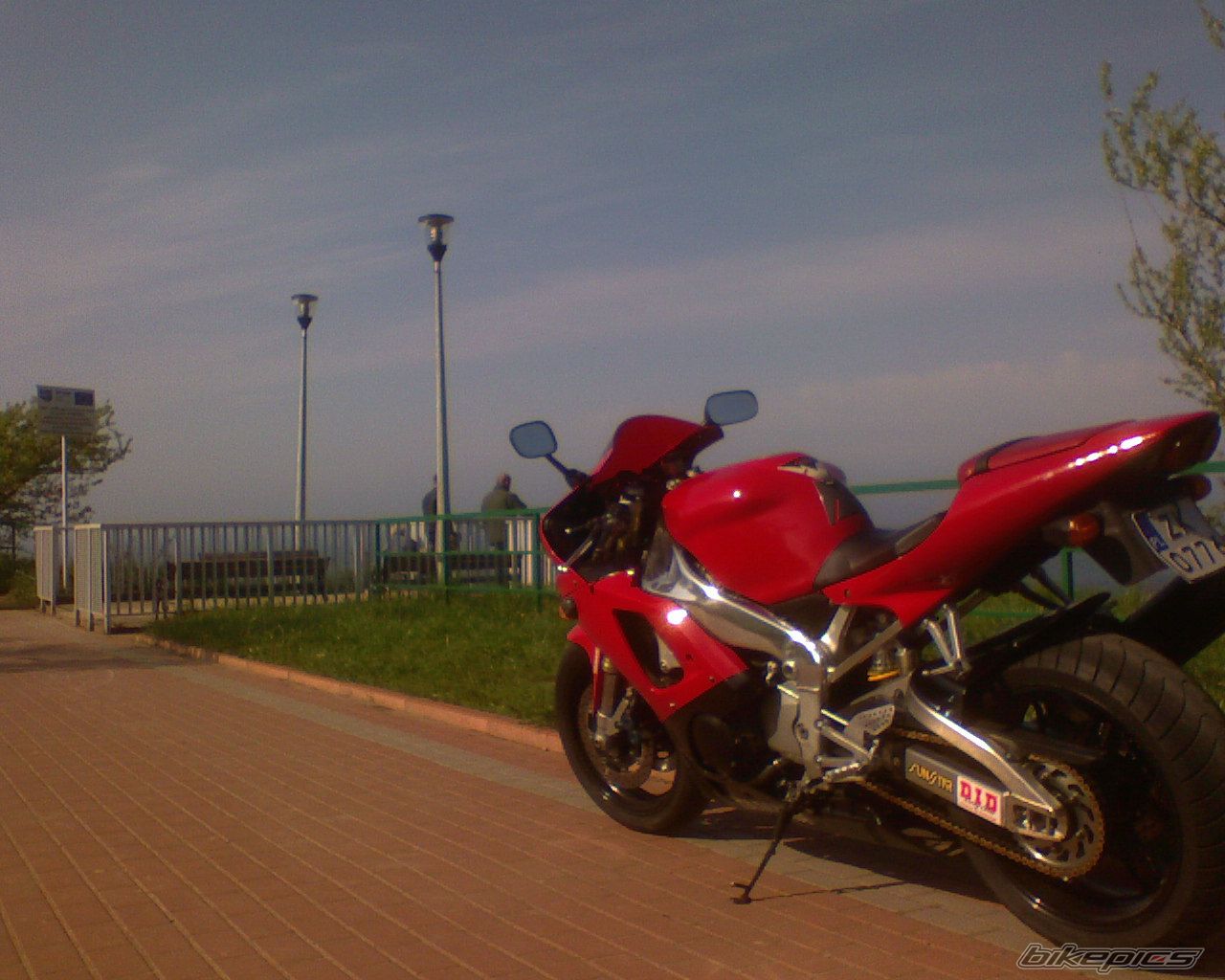 Bike Photo 1277037