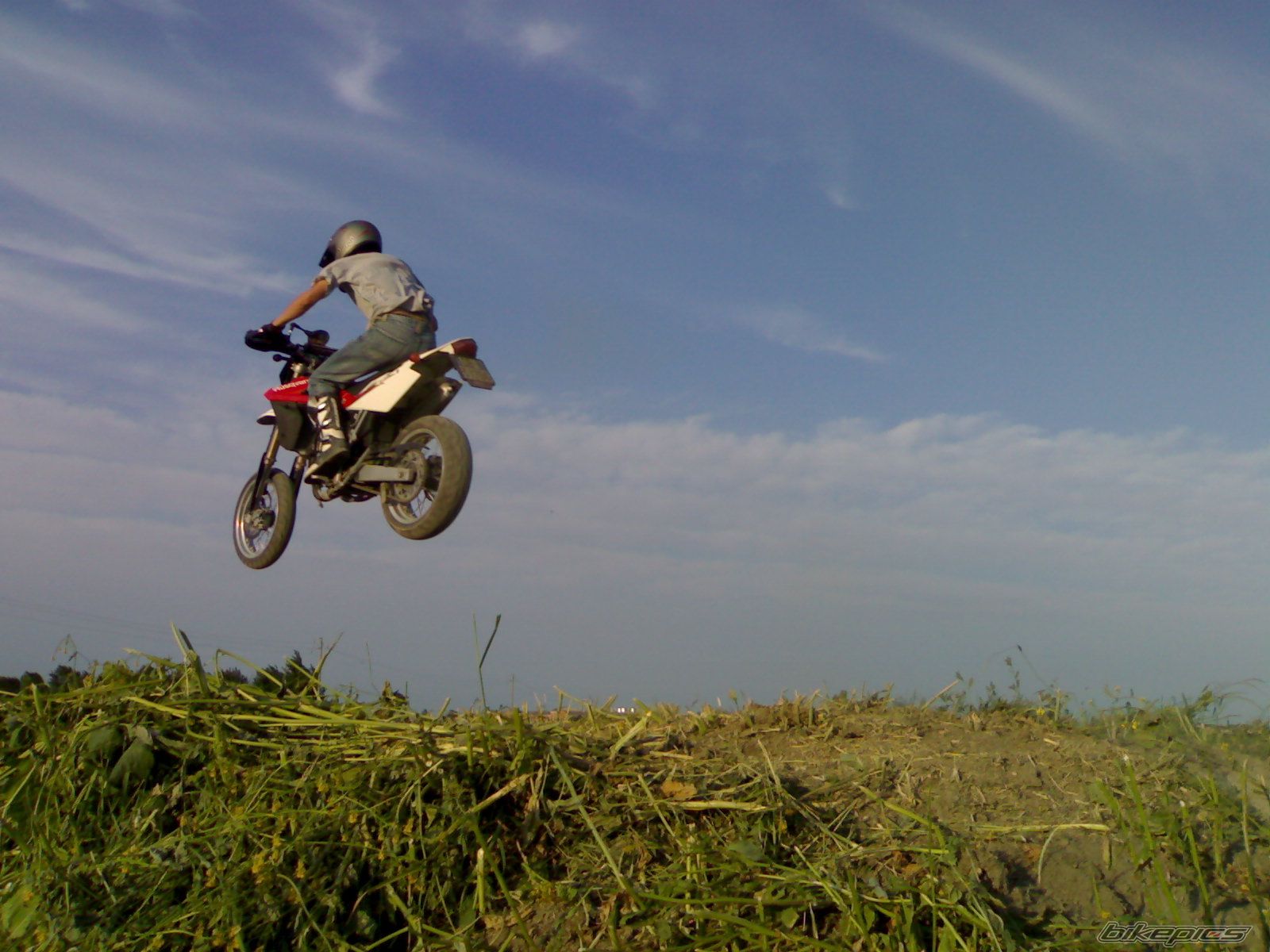Bike Photo 1277038