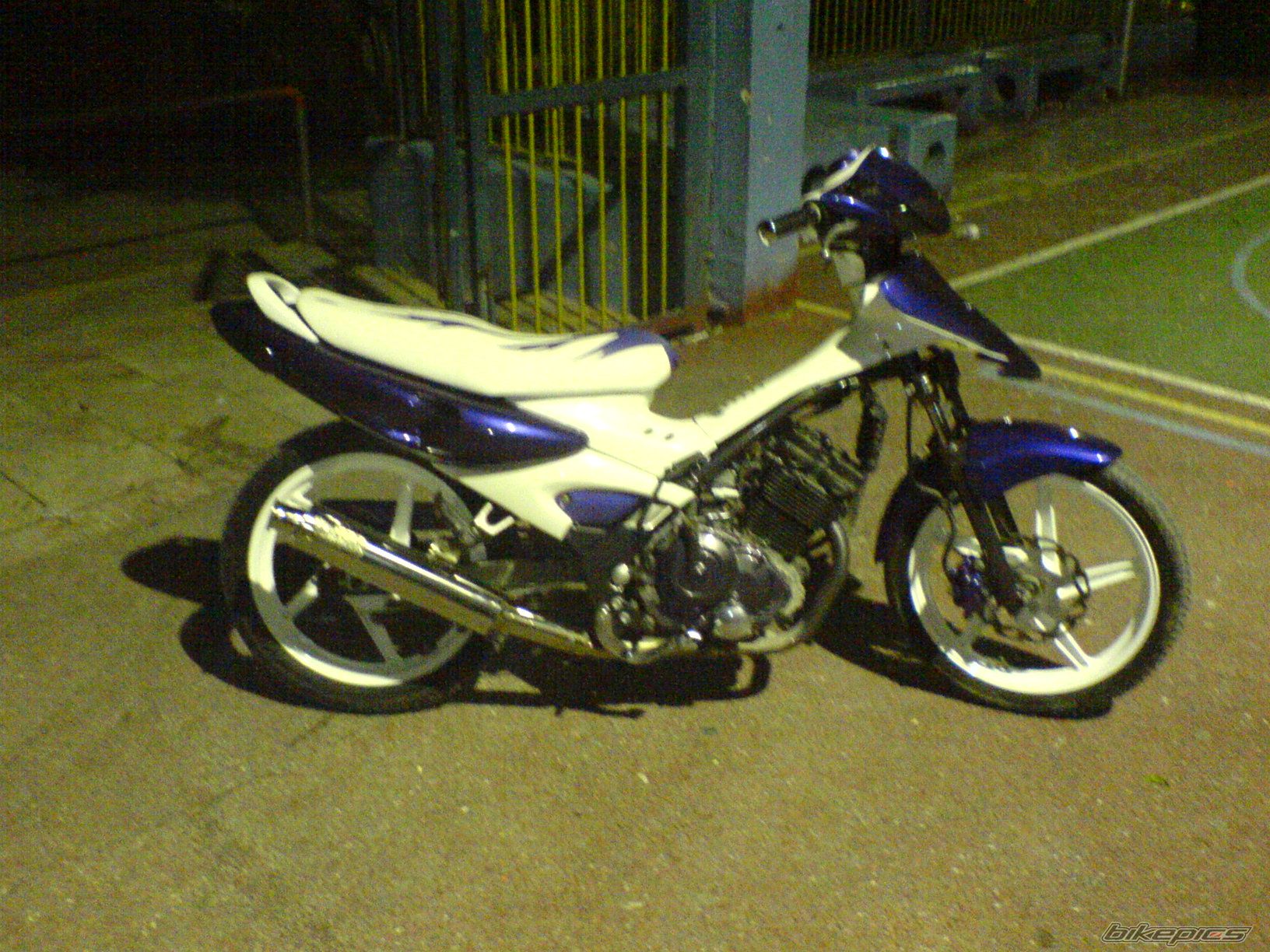 Bike Photo 1277041