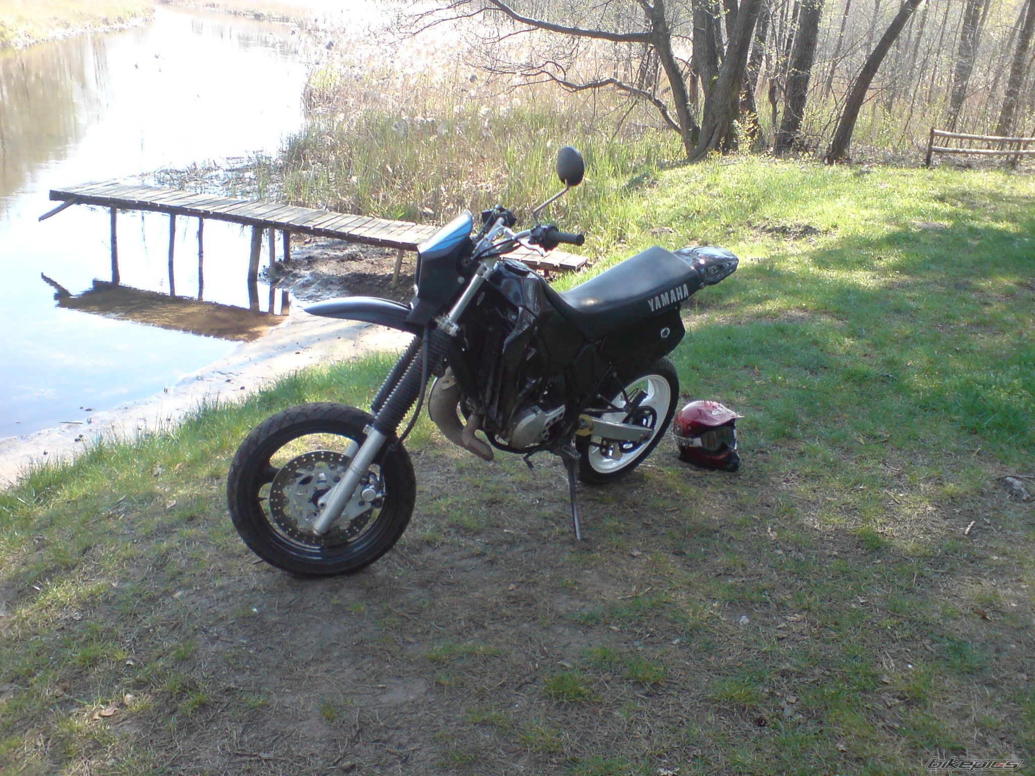 Photo 1277043