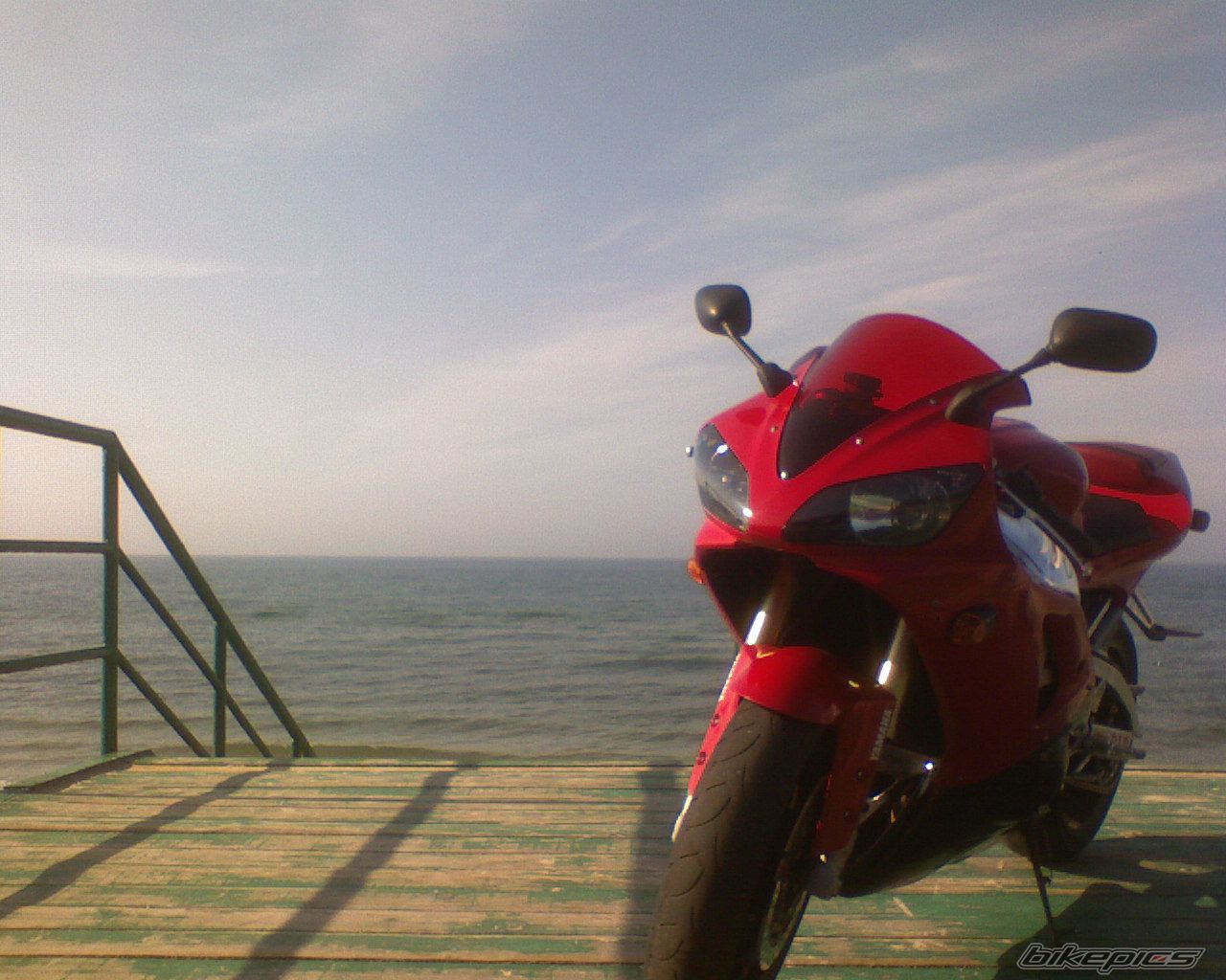 Bike Photo 1277044