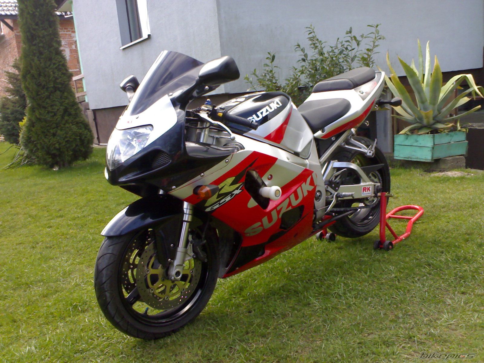 Photo 1277063