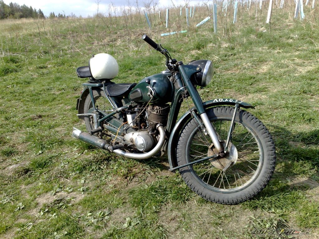Photo 1277069