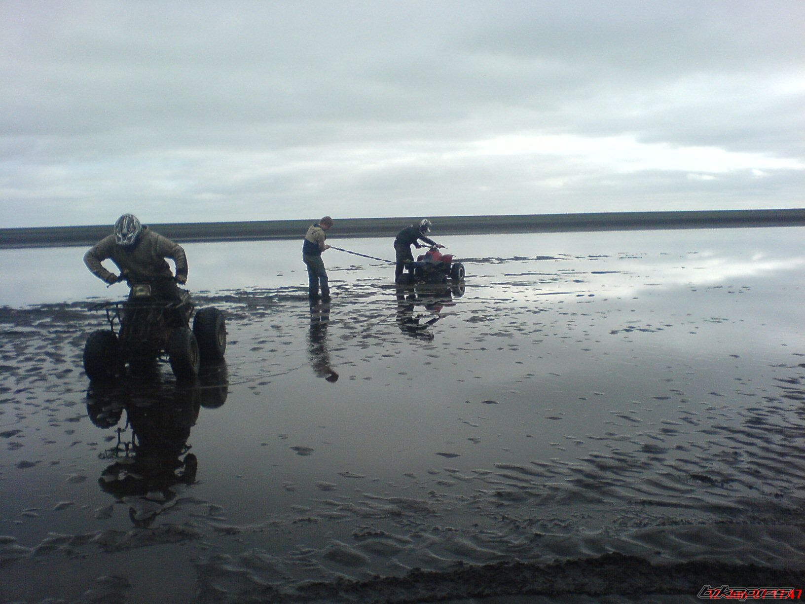 Photo 1277075