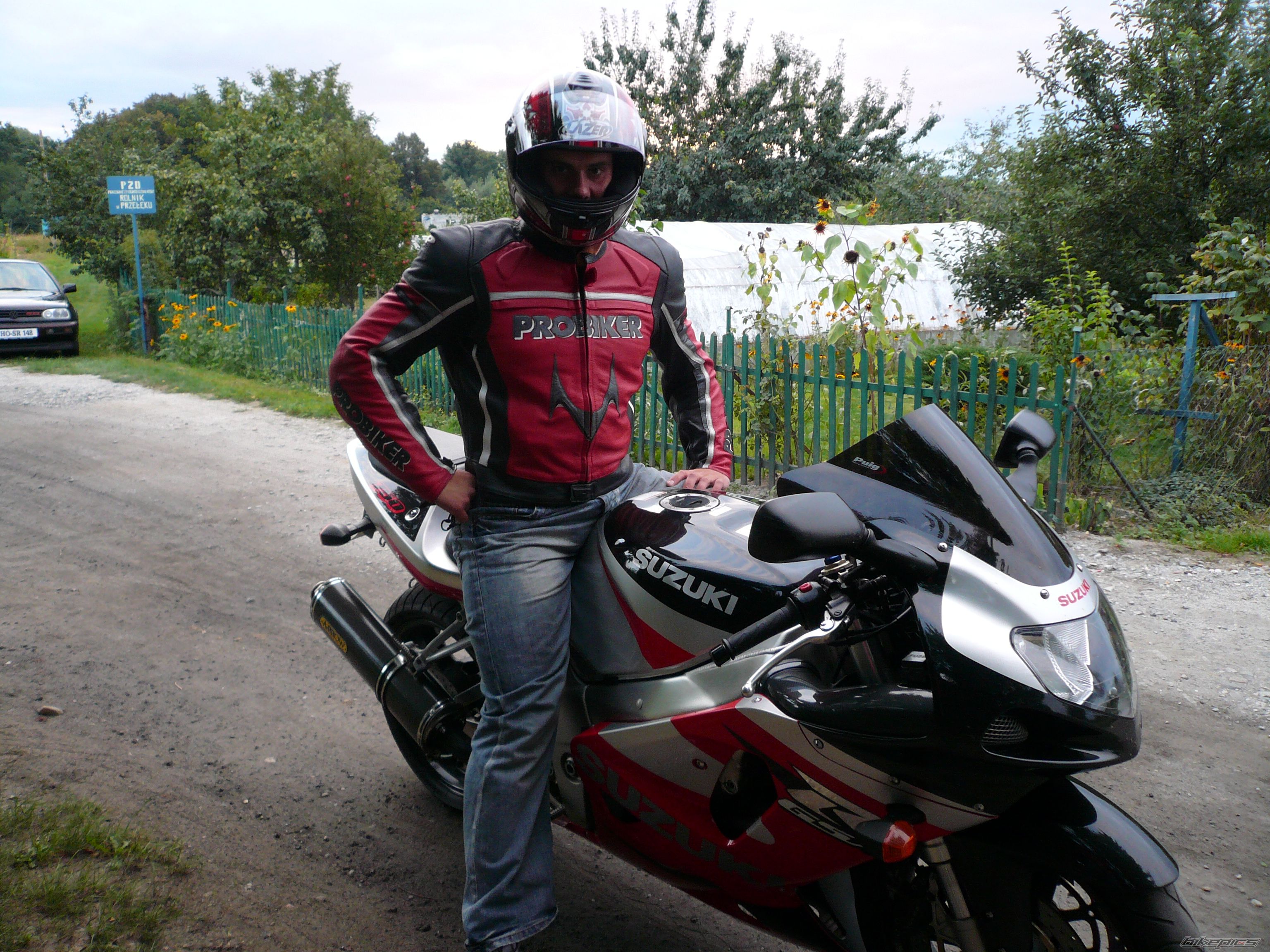 Photo 1277079