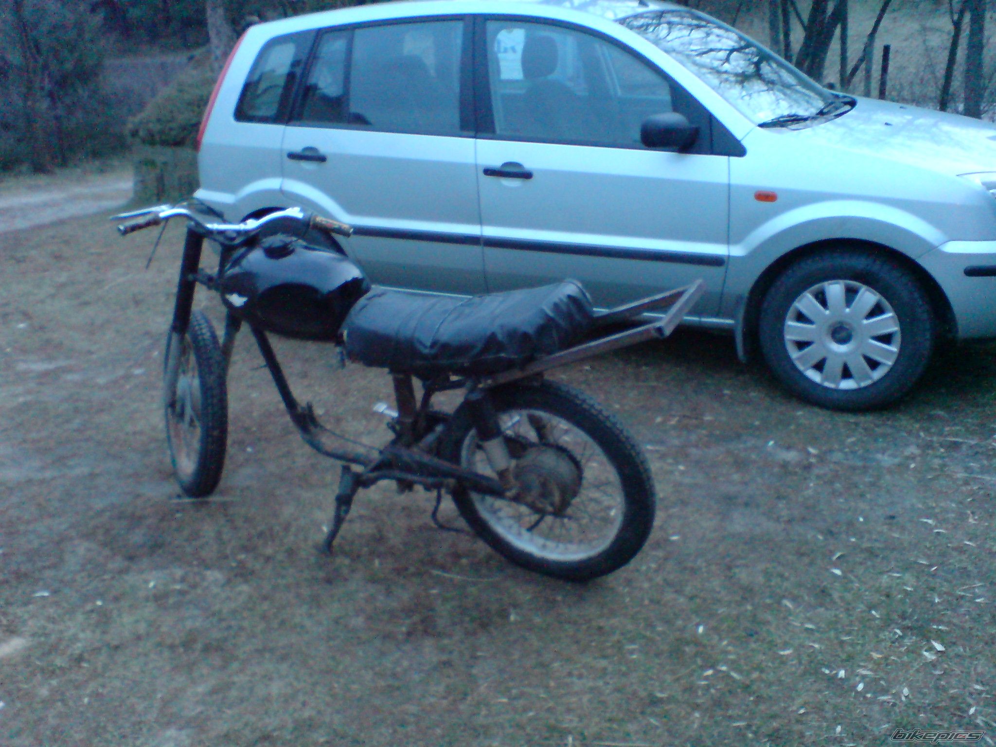 Photo 1277083