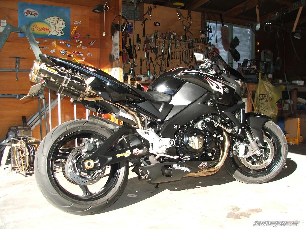 Photo 1277093