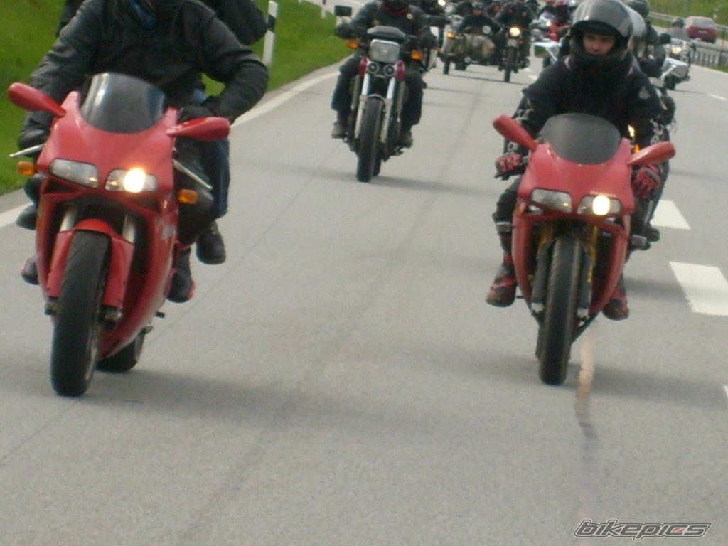 Photo 1277098