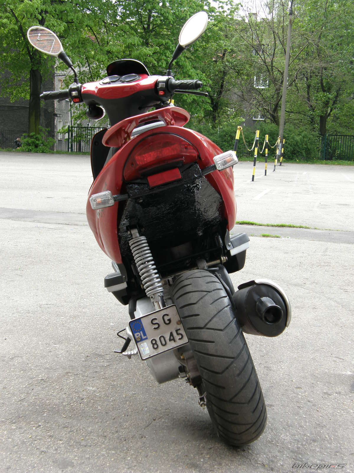 Photo 1277105